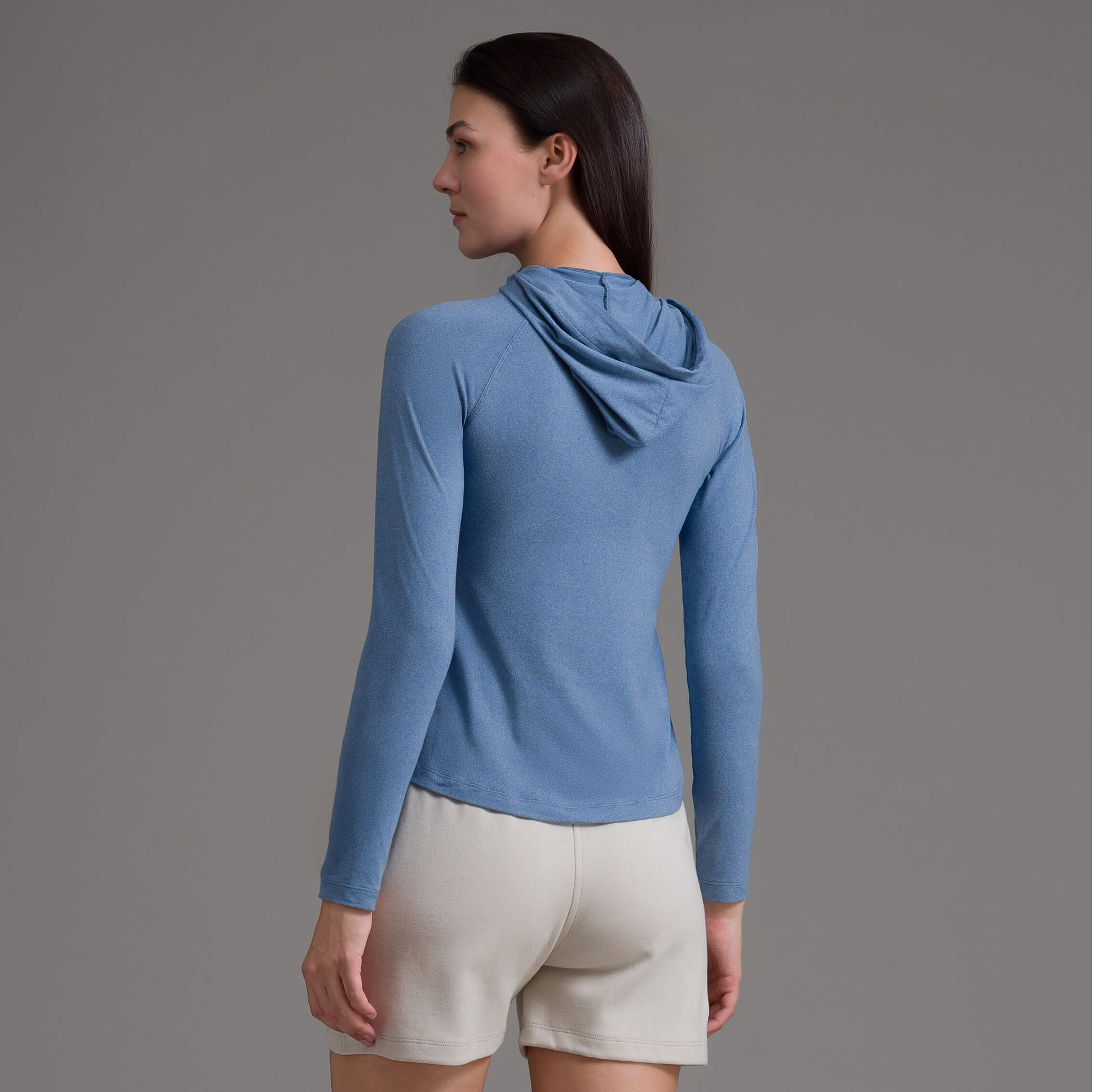 hoodie-deportiva-mujer-quest-light-atlekx.