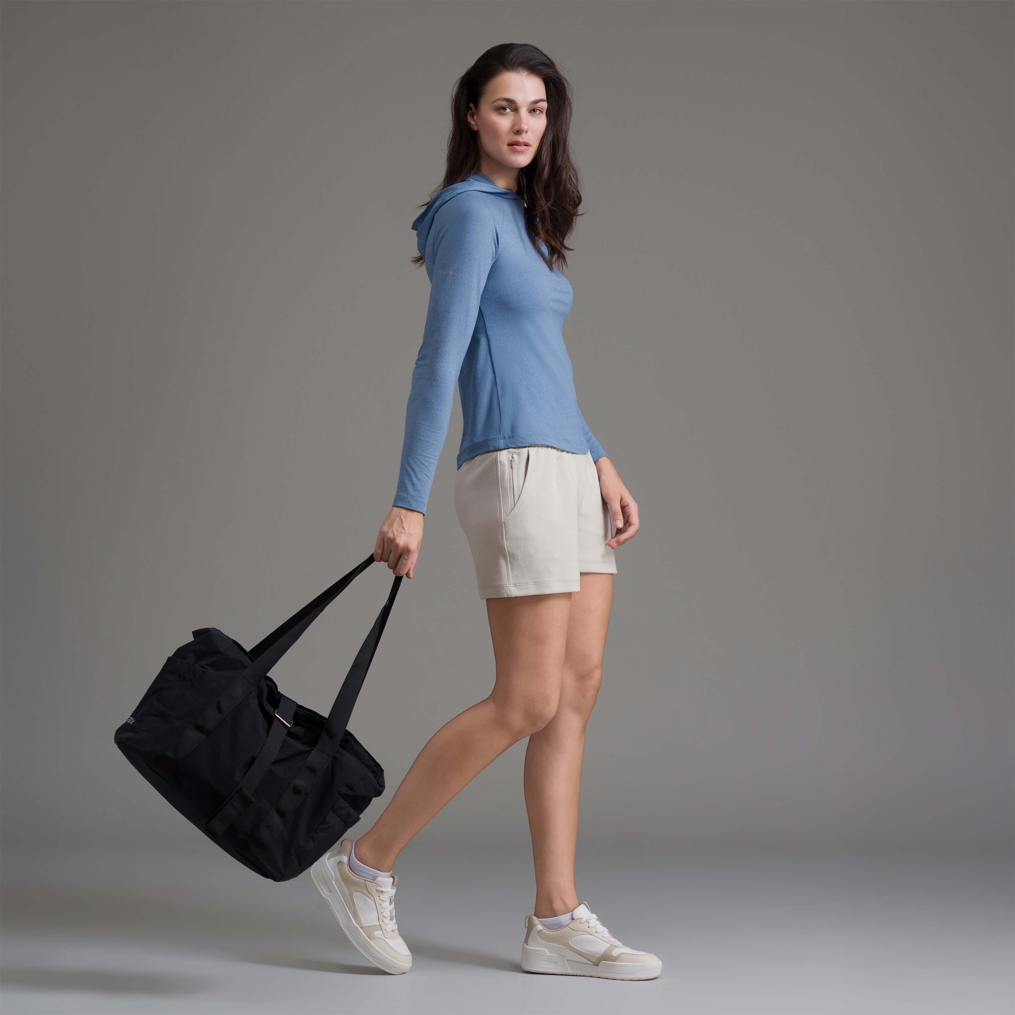 hoodie-deportiva-mujer-quest-light-atlekx.