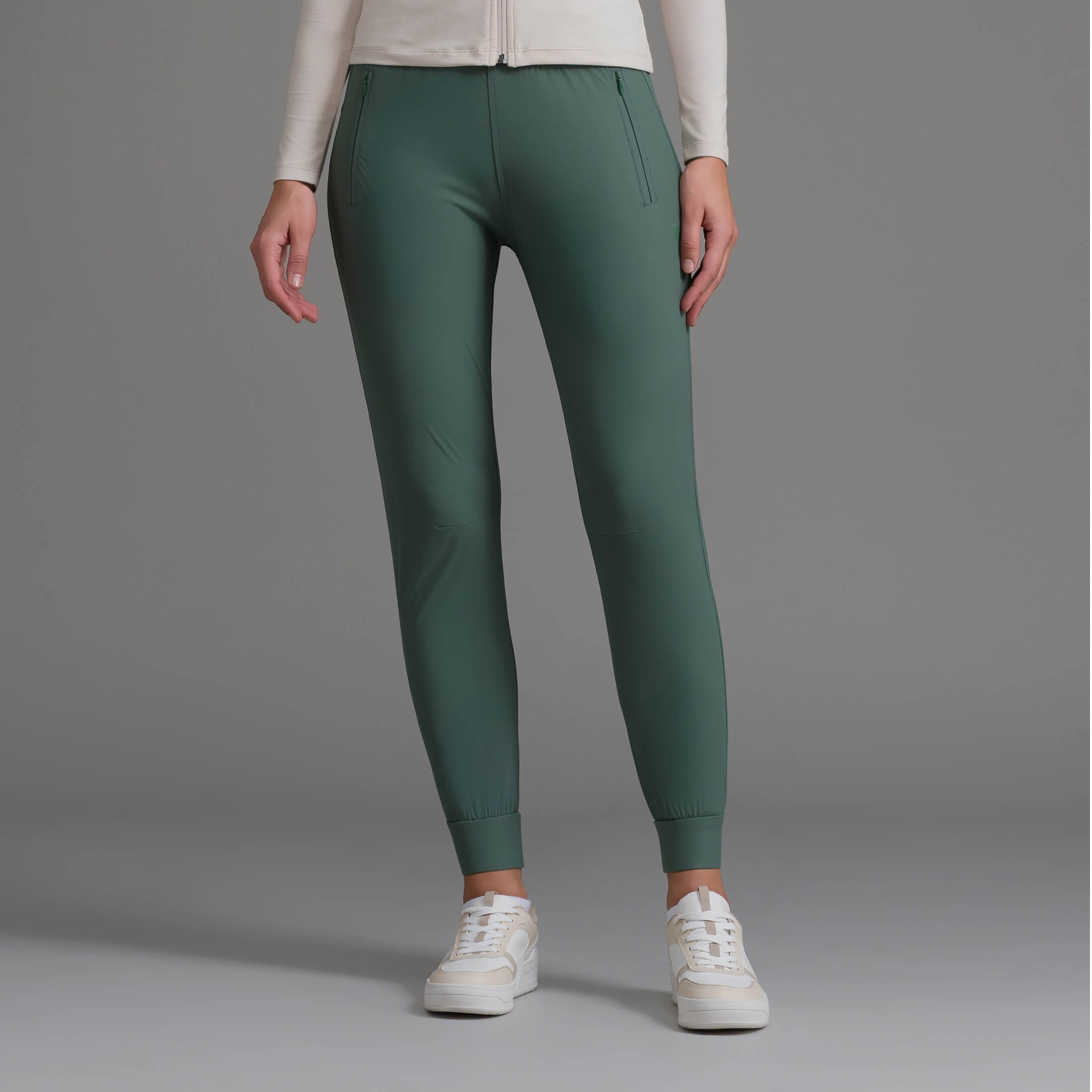 jogger-deportivo-mujer-reliable-evo-atlekx.