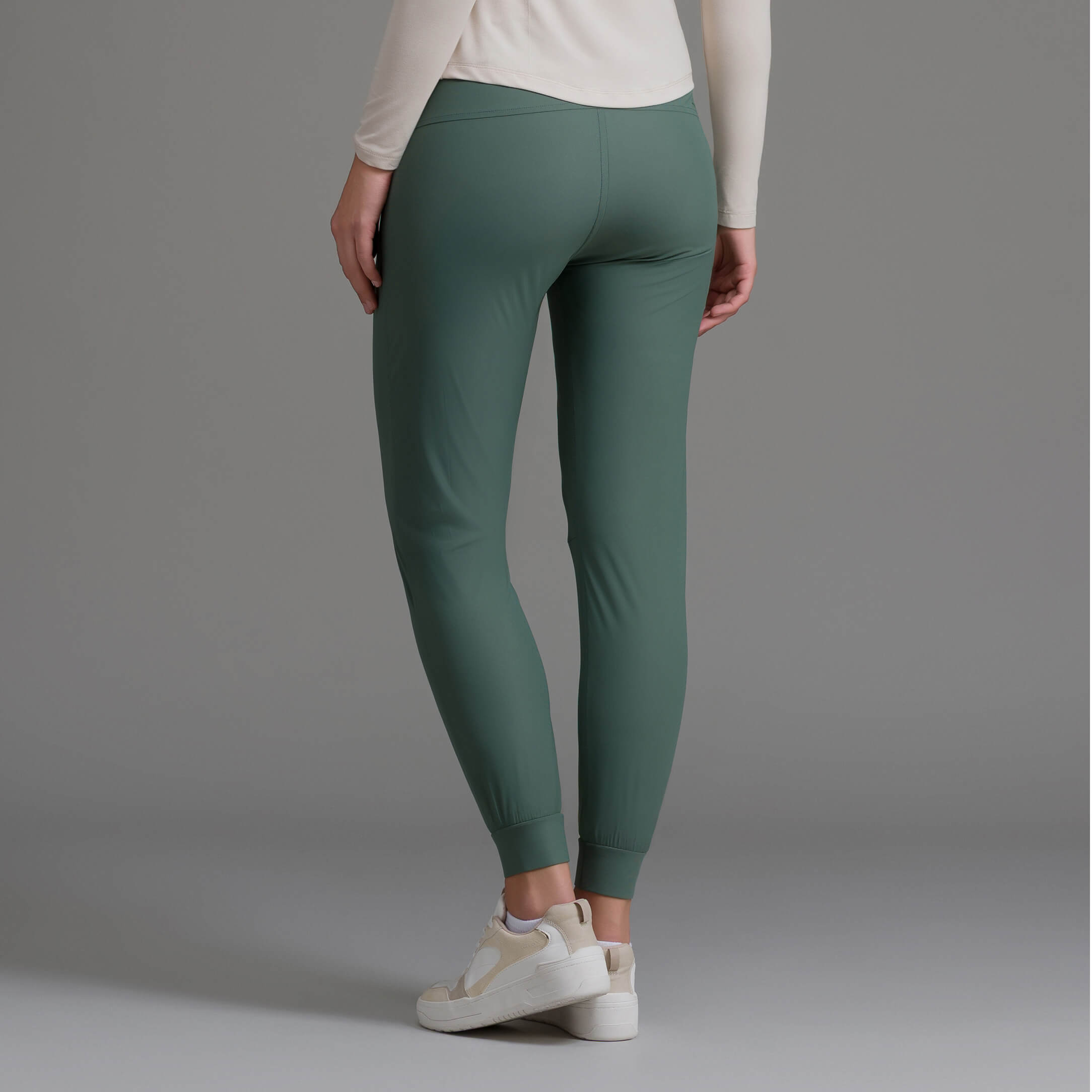 jogger-deportivo-mujer-reliable-evo-atlekx.