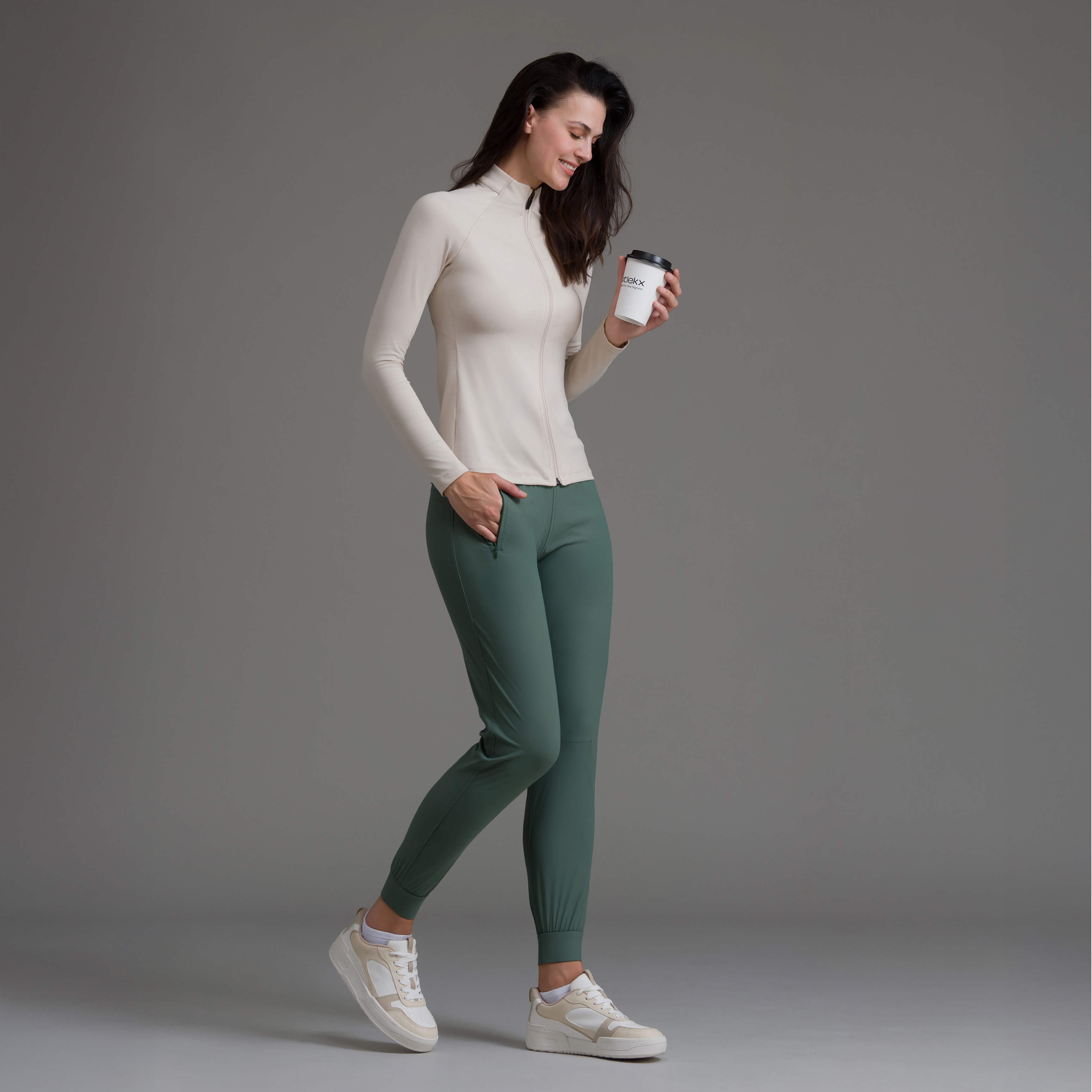 jogger-deportivo-mujer-reliable-evo-atlekx.