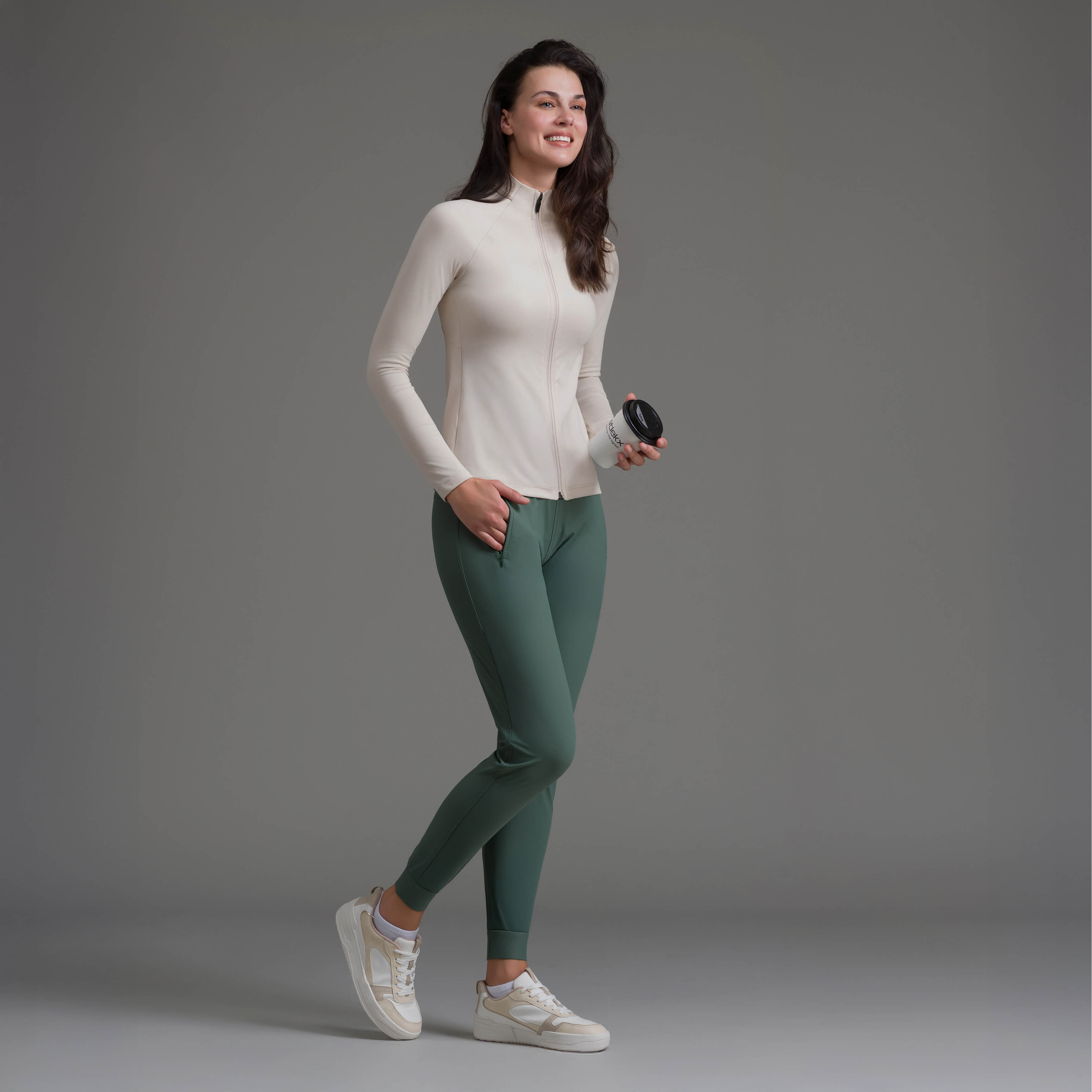 jogger-deportivo-mujer-reliable-evo-atlekx.