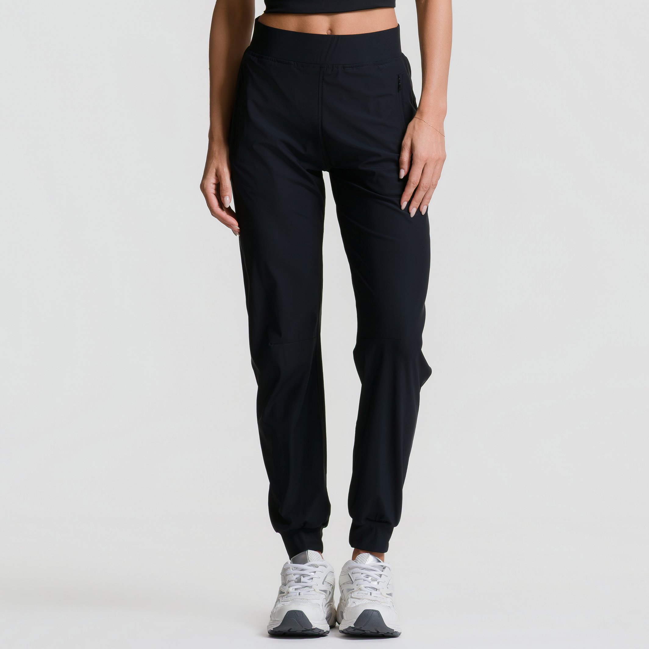 RELIABLE EVO JOGGER WOMEN