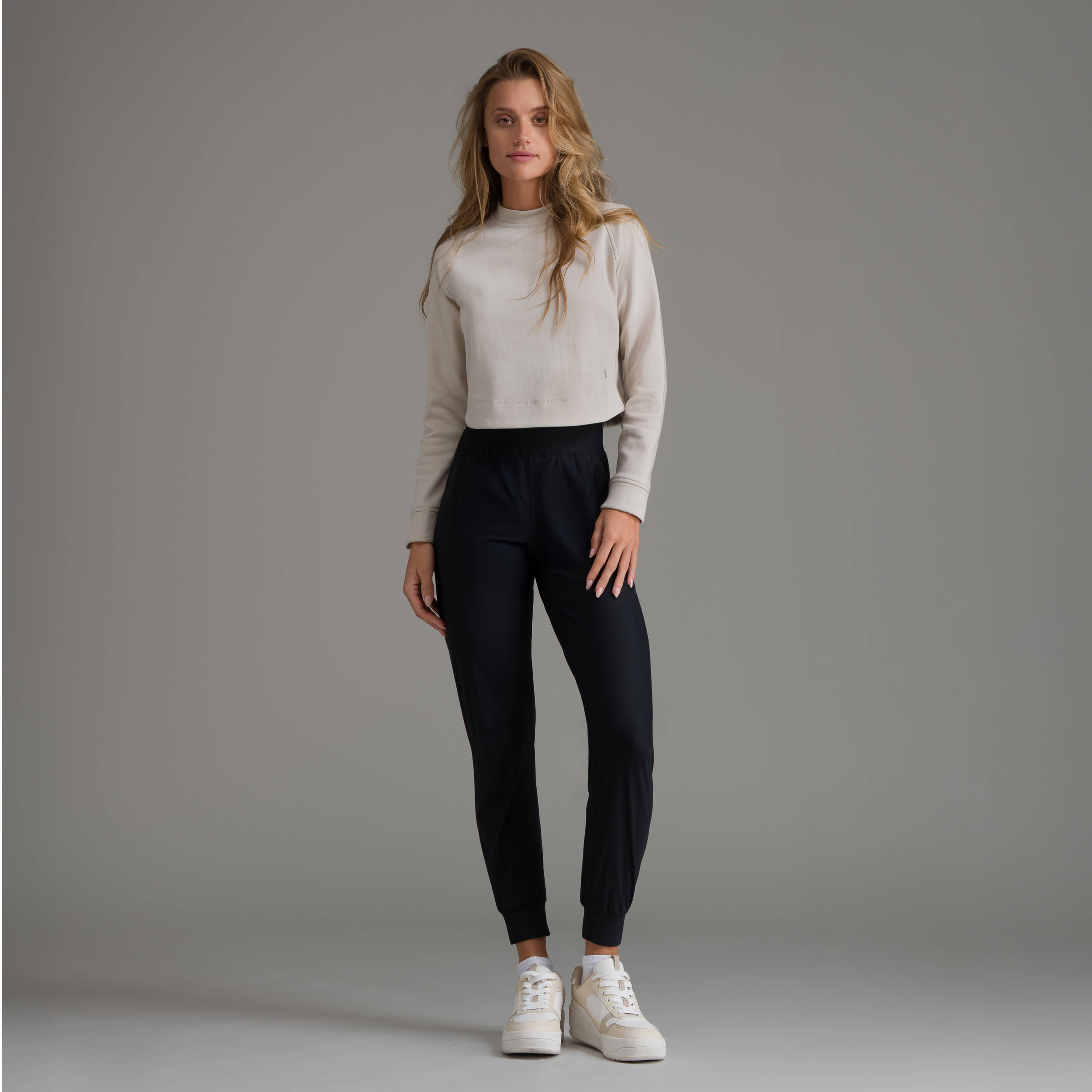 jogger-deportivo-mujer-reliable-evo-atlekx.