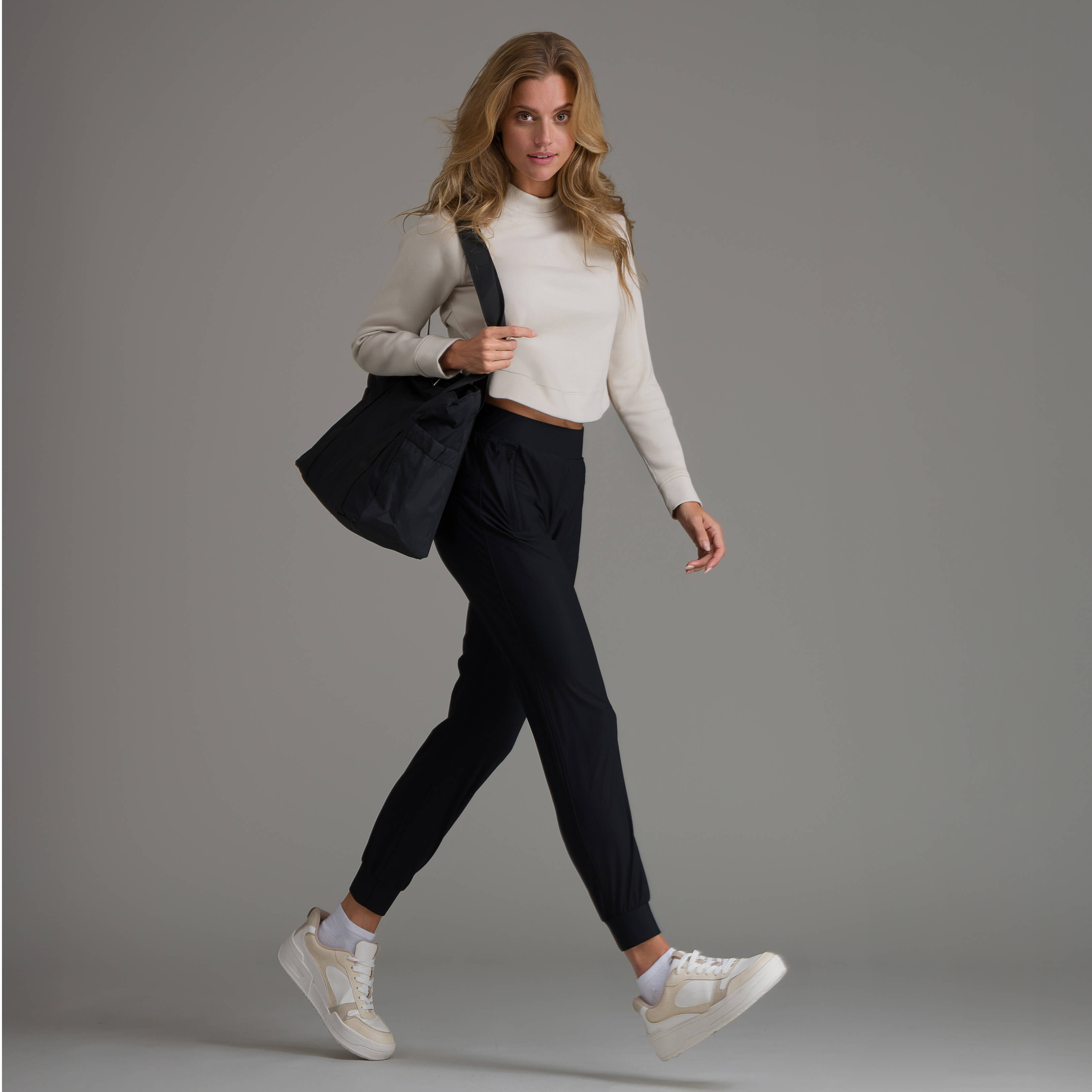 jogger-deportivo-mujer-reliable-evo-atlekx.