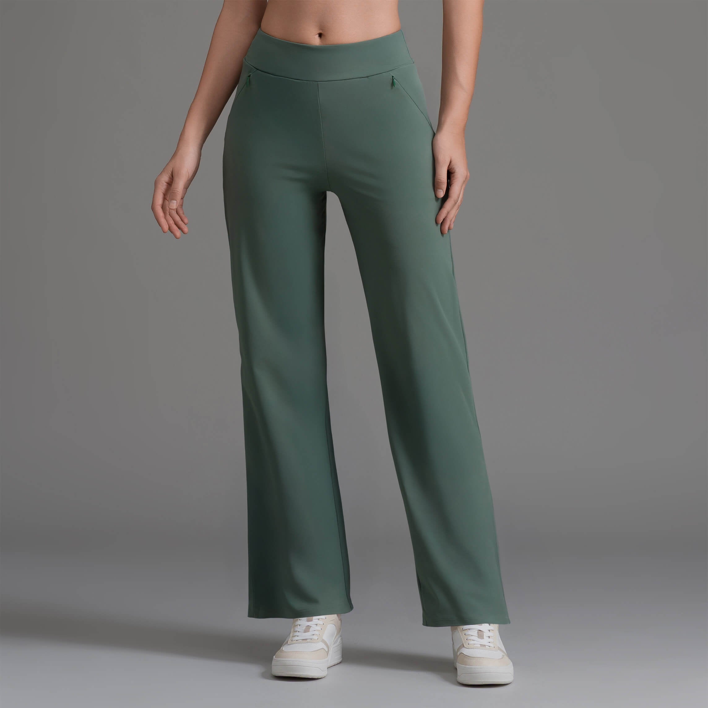 pantalon-wide-leg-mujer-reliable-atlekx.