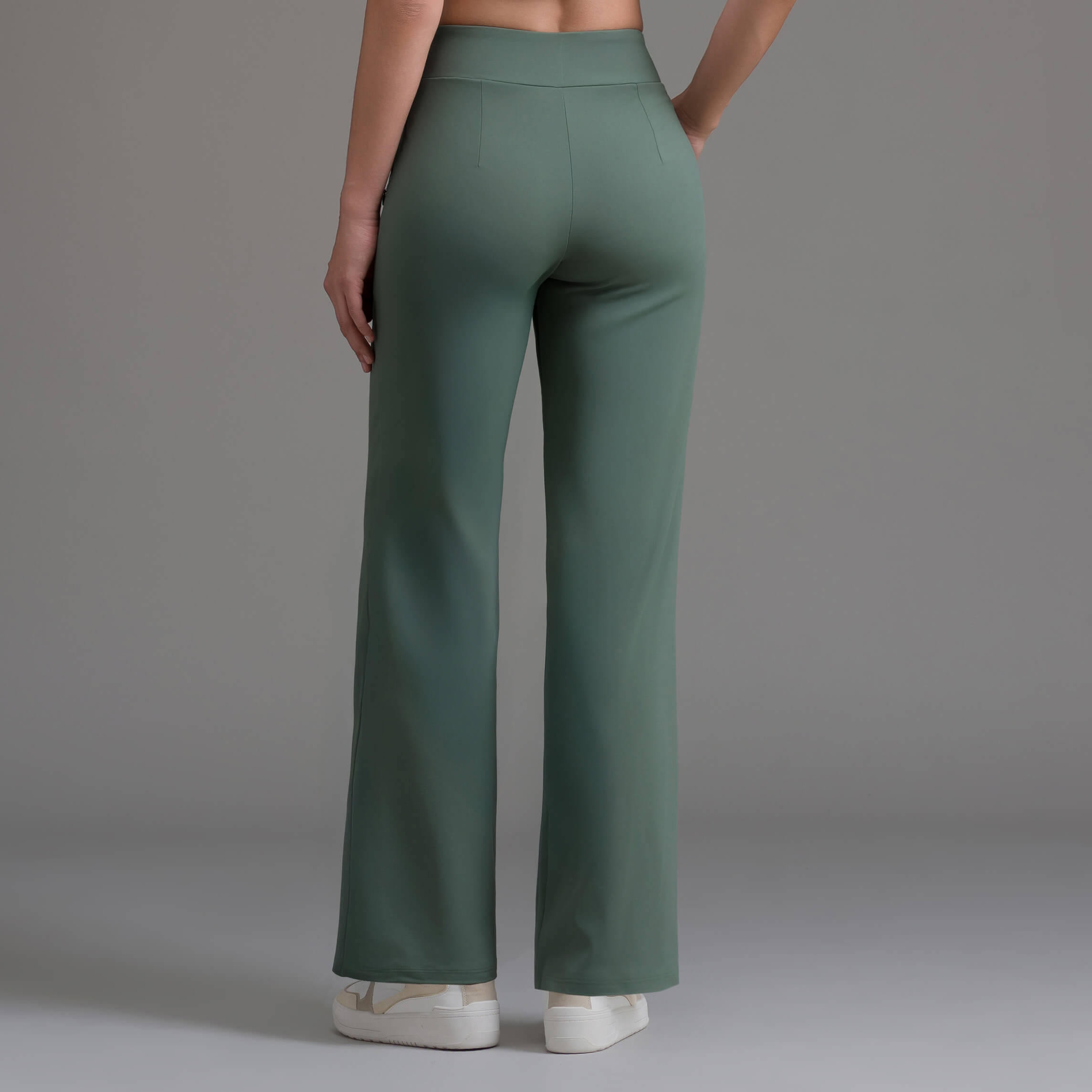 pantalon-wide-leg-mujer-reliable-atlekx.