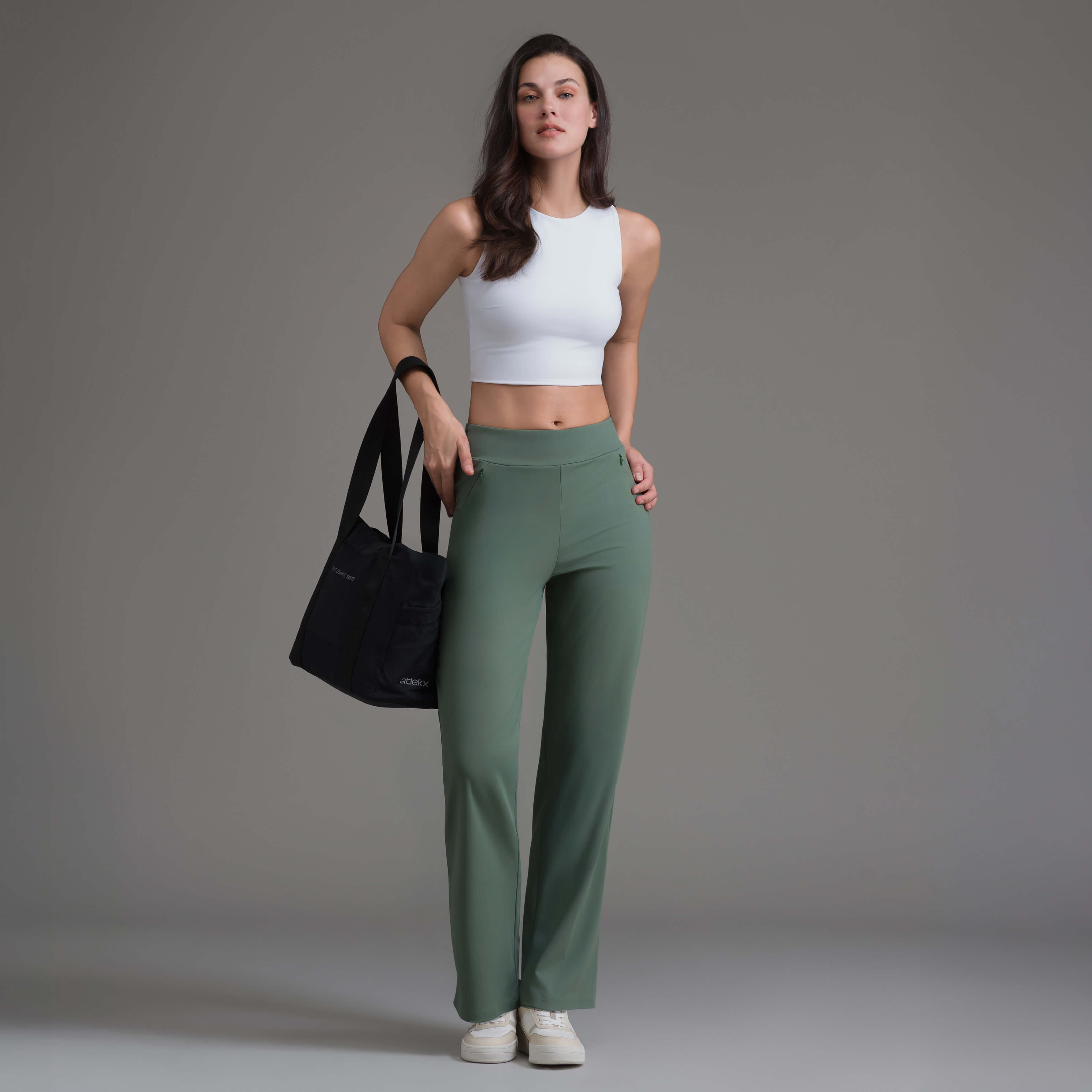 pantalon-wide-leg-mujer-reliable-atlekx.