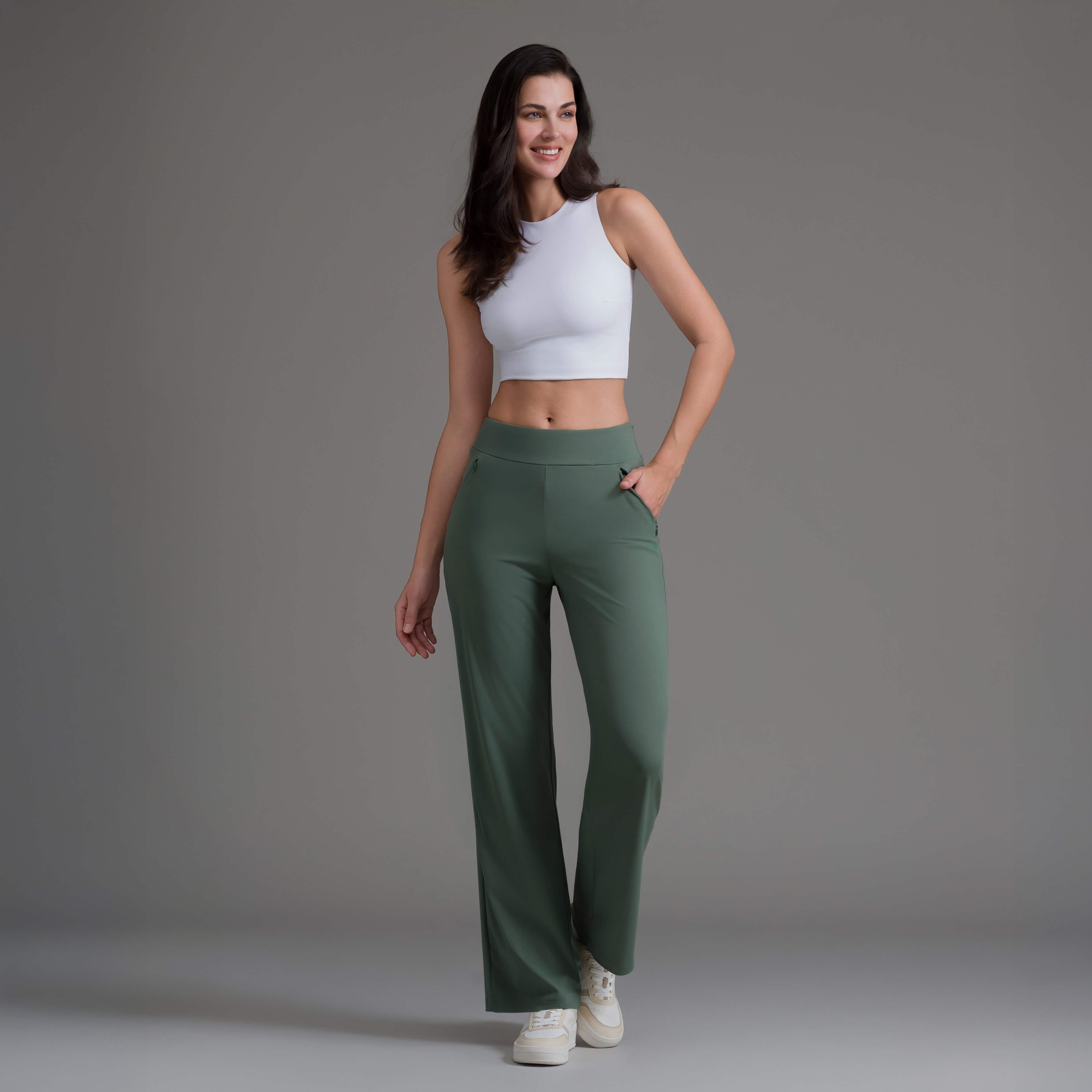 pantalon-wide-leg-mujer-reliable-atlekx.