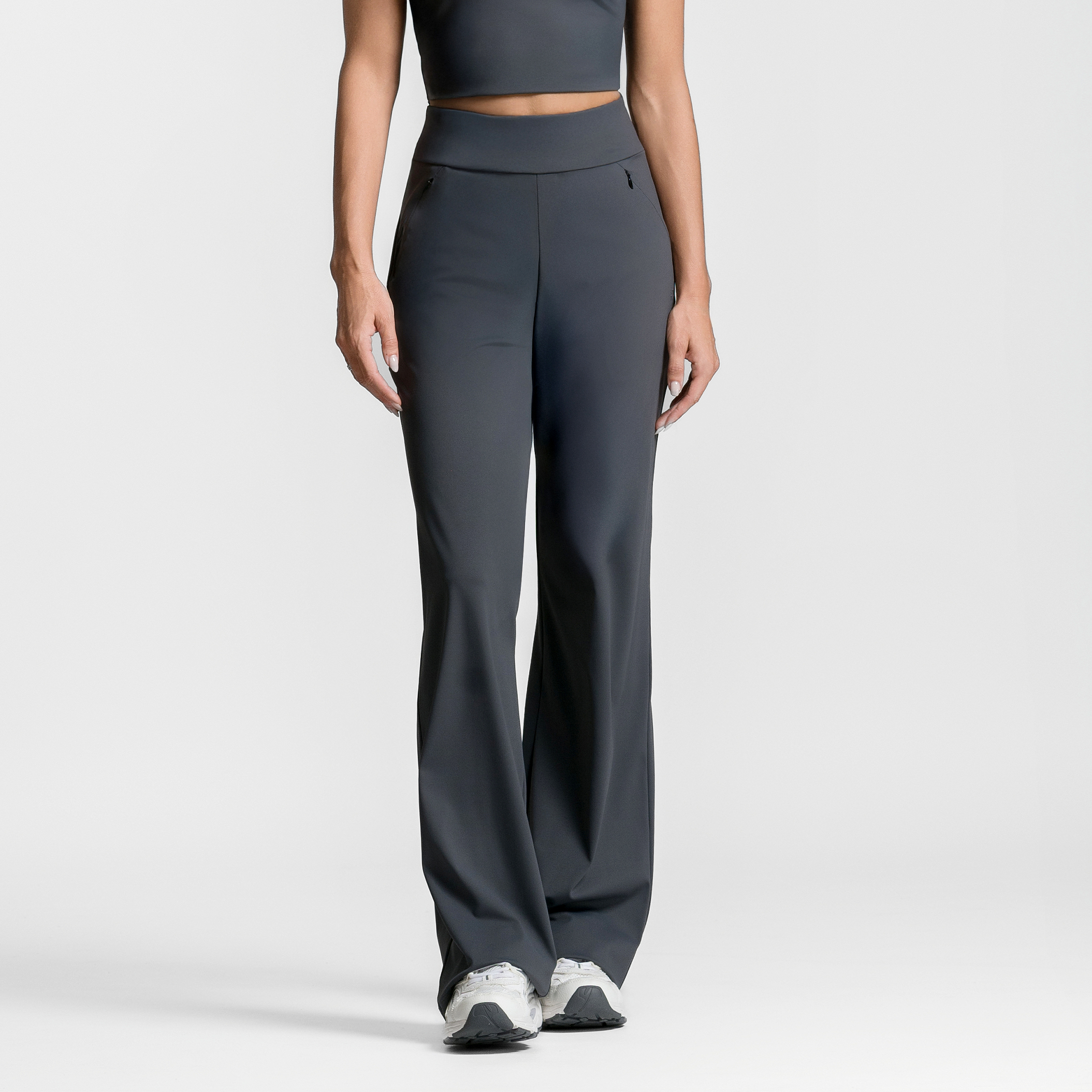 RELIABLE WIDE LEG PANT WOMEN