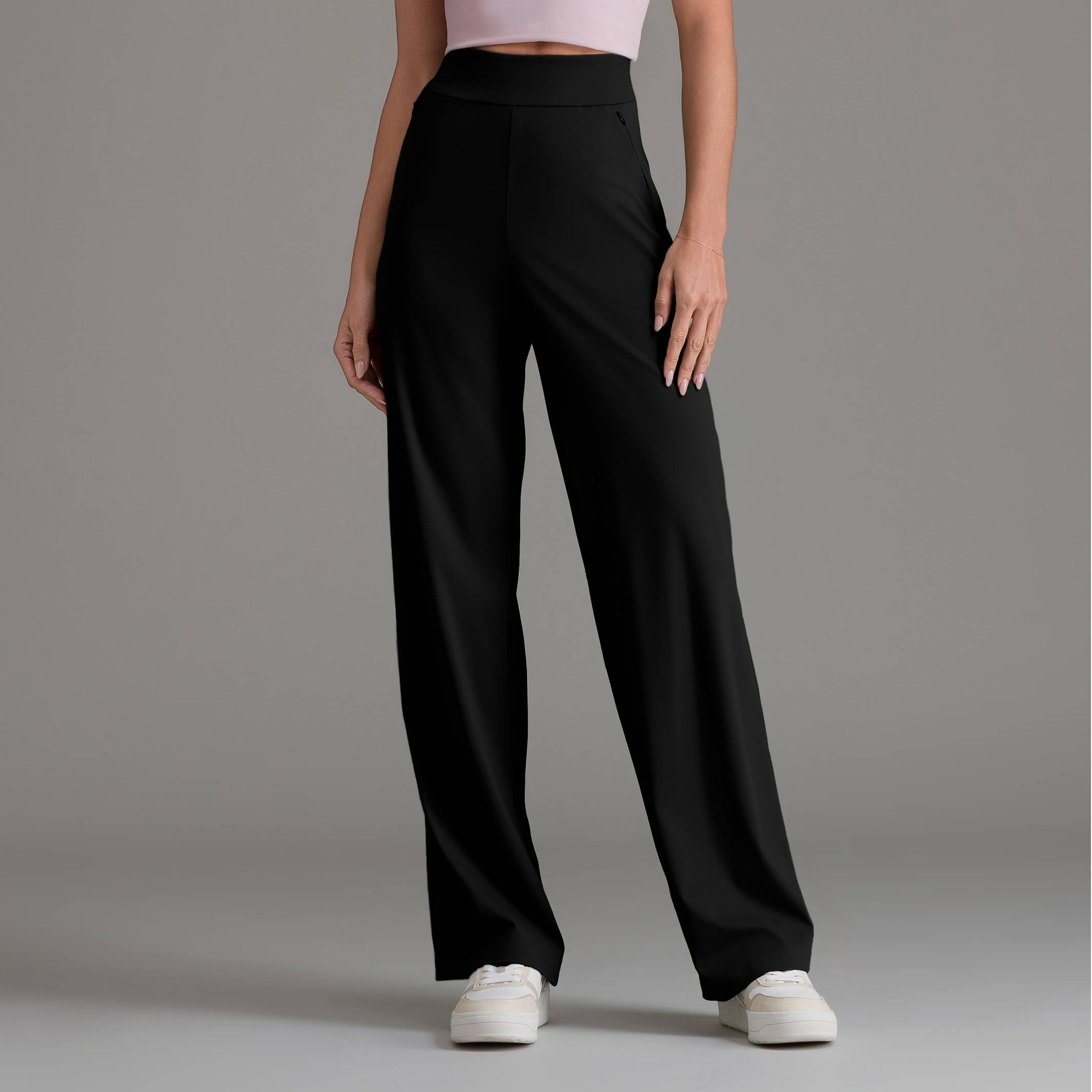 pantalon-wide-leg-mujer-reliable-atlekx.
