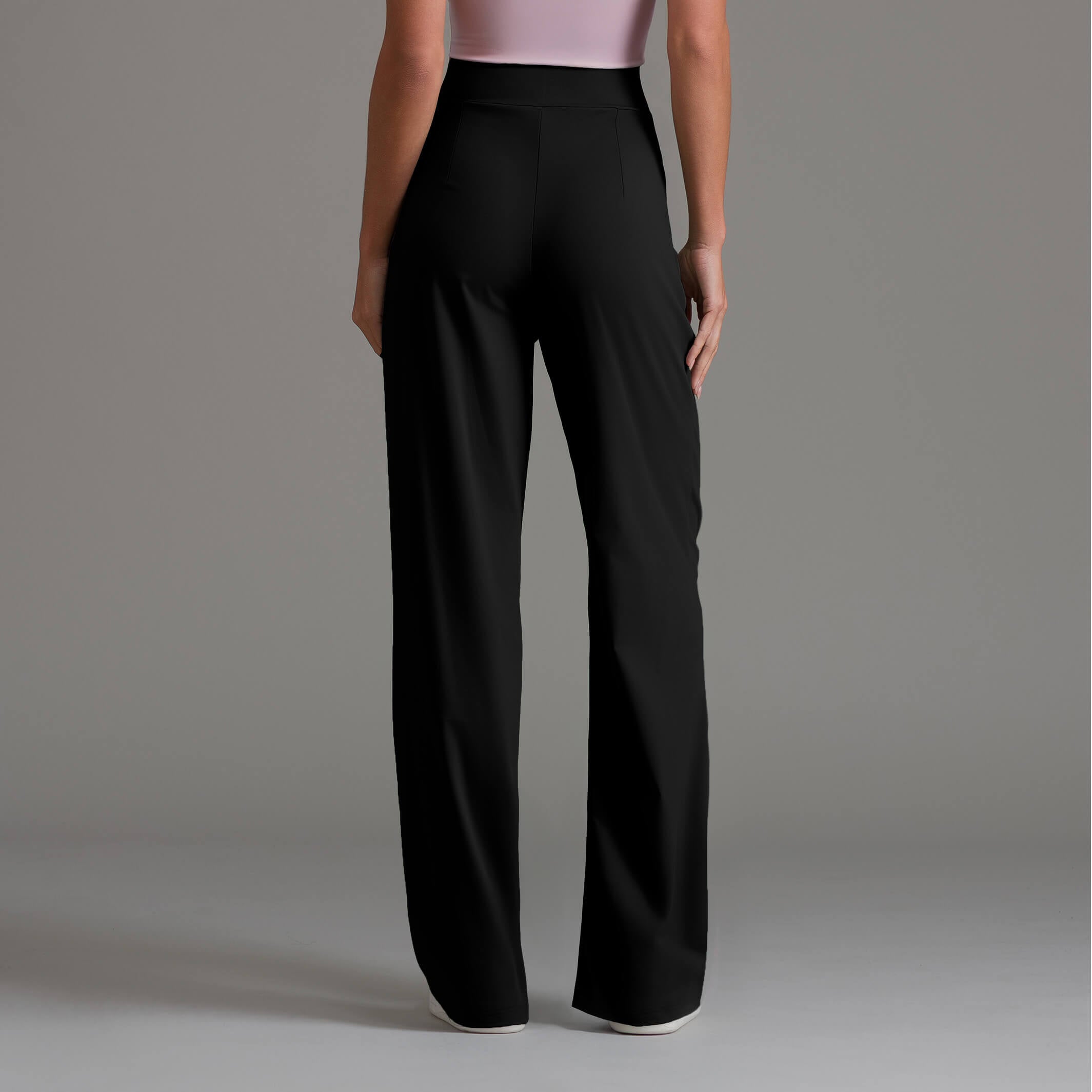 pantalon-wide-leg-mujer-reliable-atlekx.
