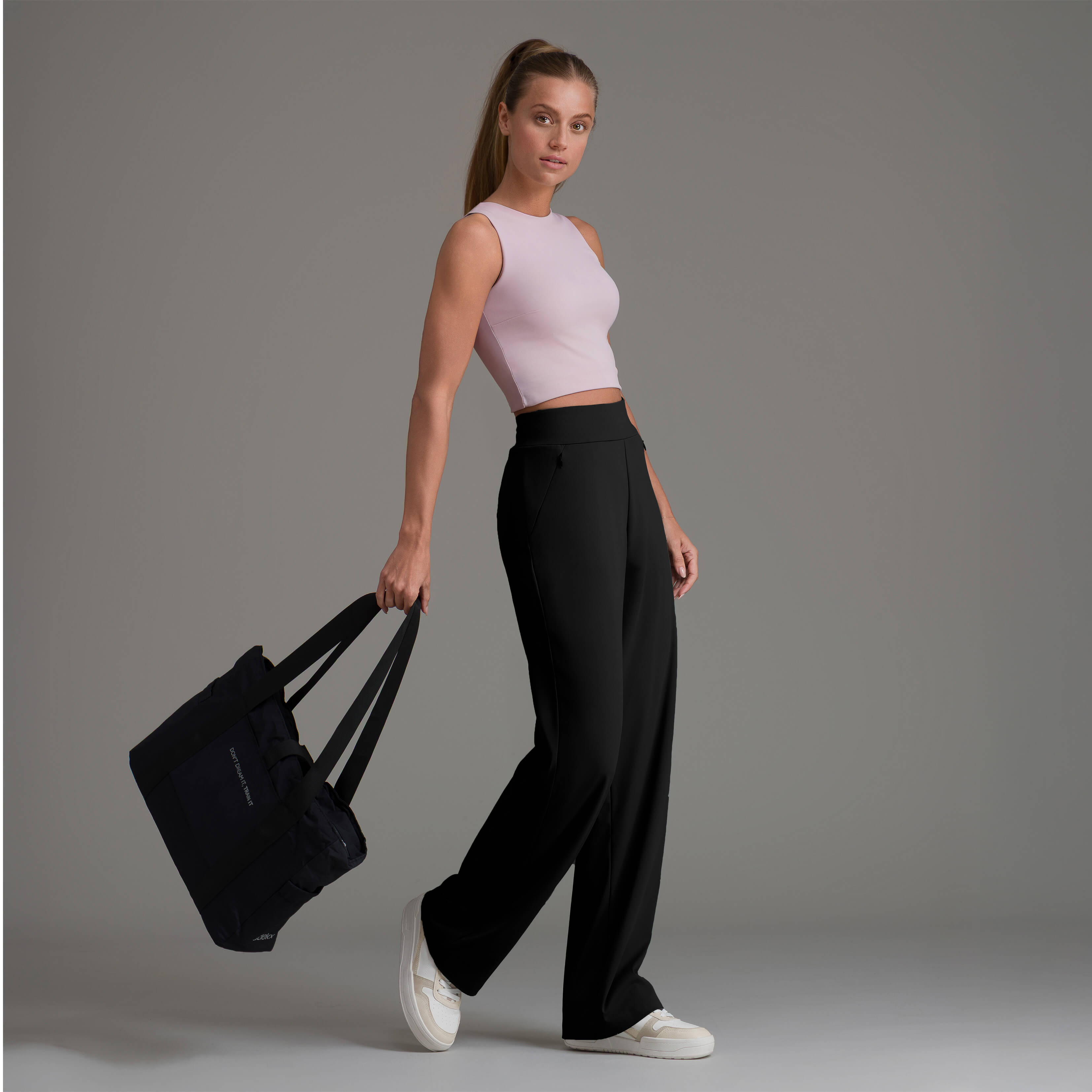 pantalon-wide-leg-mujer-reliable-atlekx.