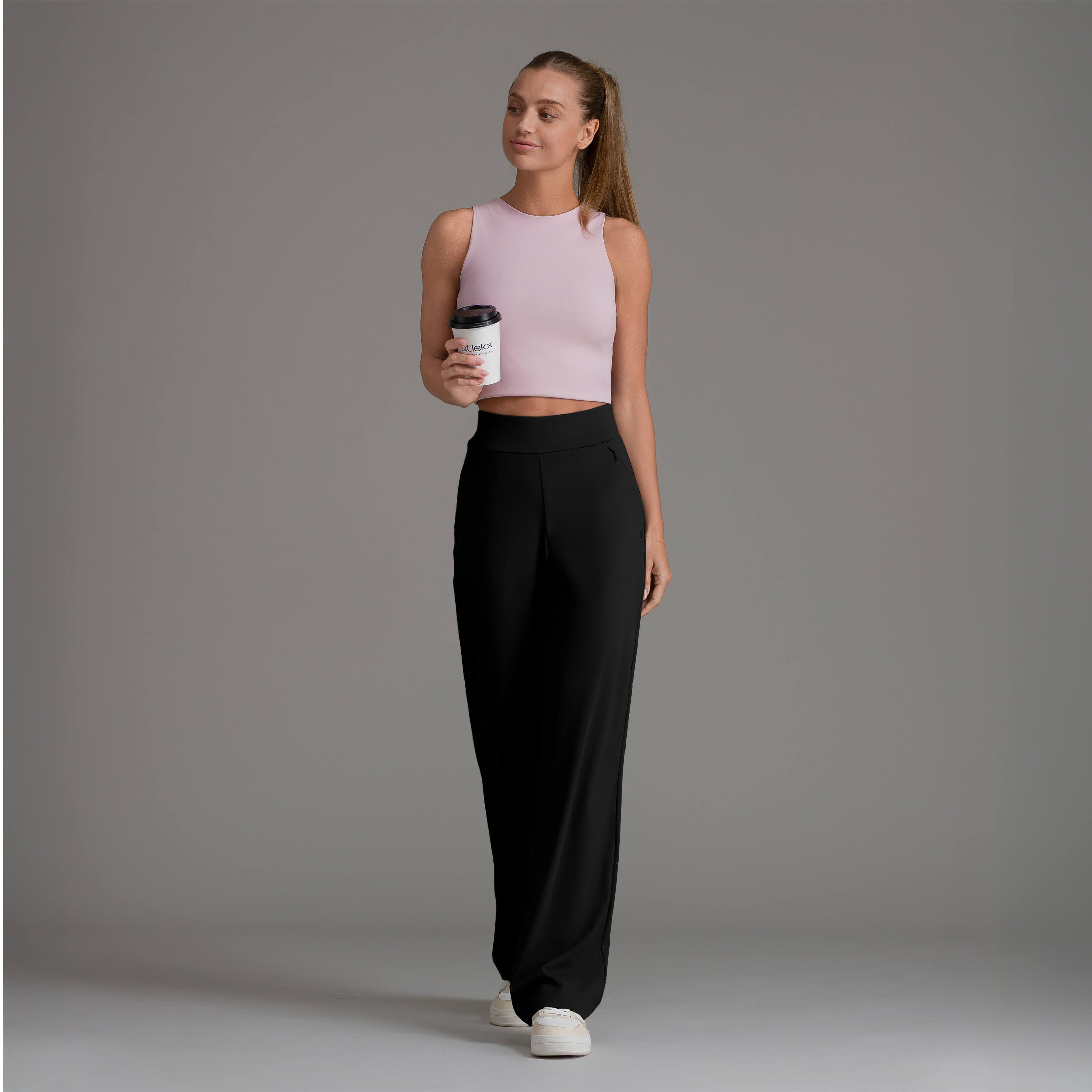 pantalon-wide-leg-mujer-reliable-atlekx.