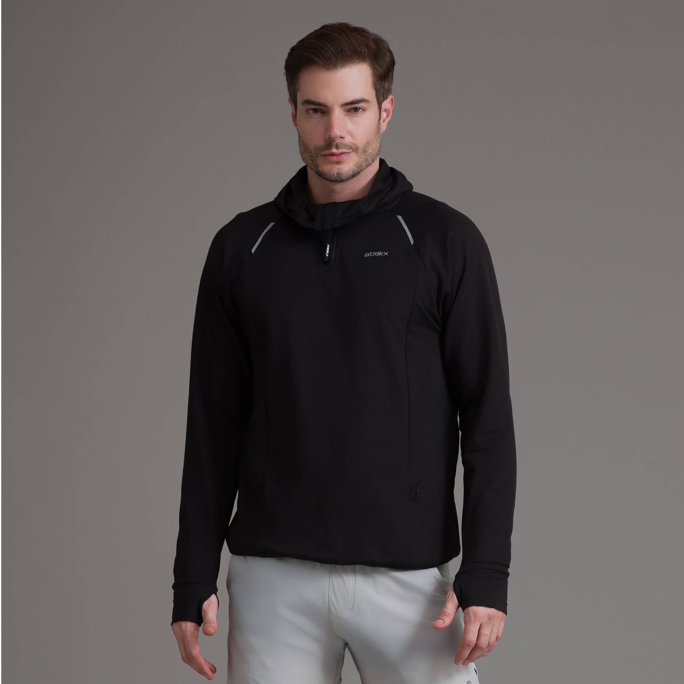 hoodie-deportiva-hombre-upperspeed-atlekx.