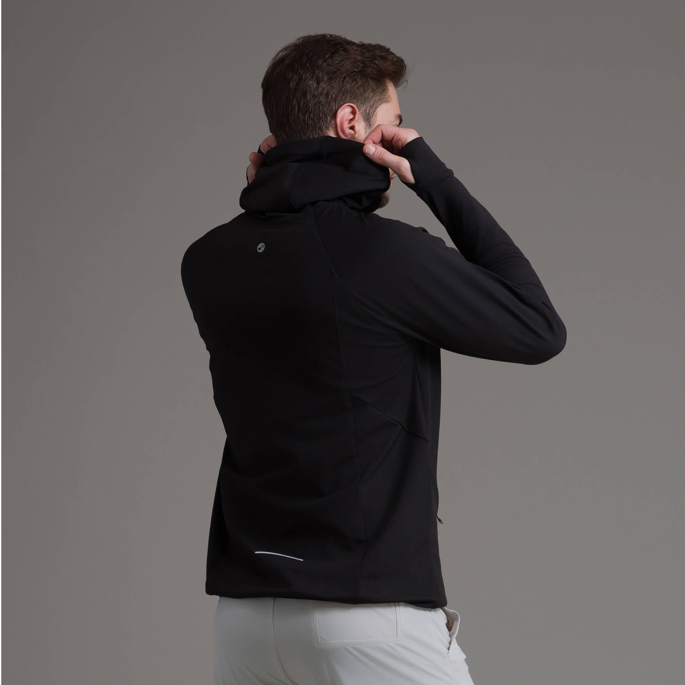 hoodie-deportiva-hombre-upperspeed-atlekx.