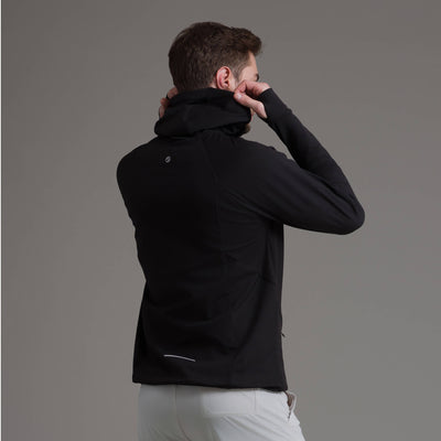 hoodie-deportiva-hombre-upperspeed-atlekx.