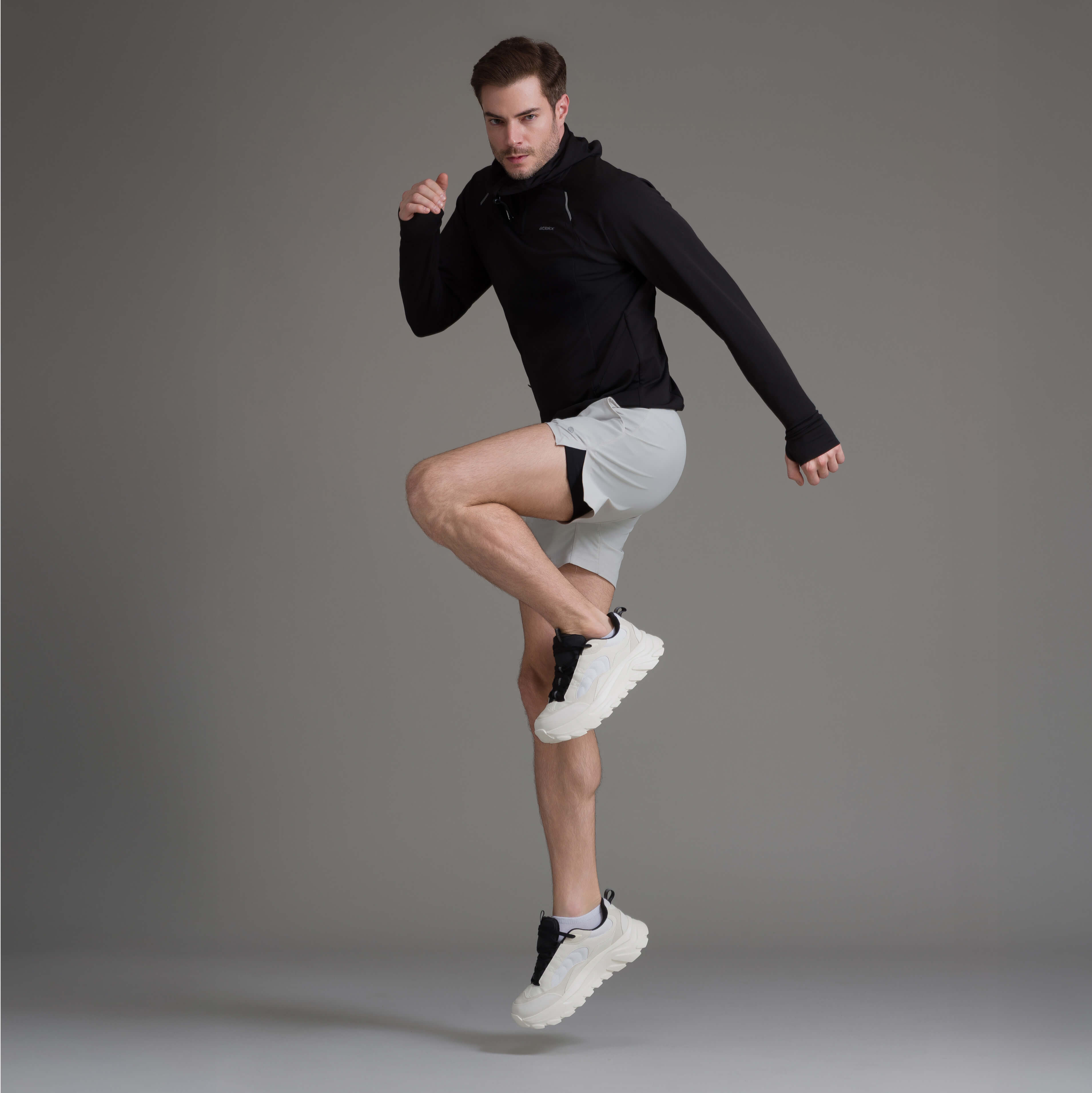 hoodie-deportiva-hombre-upperspeed-atlekx.