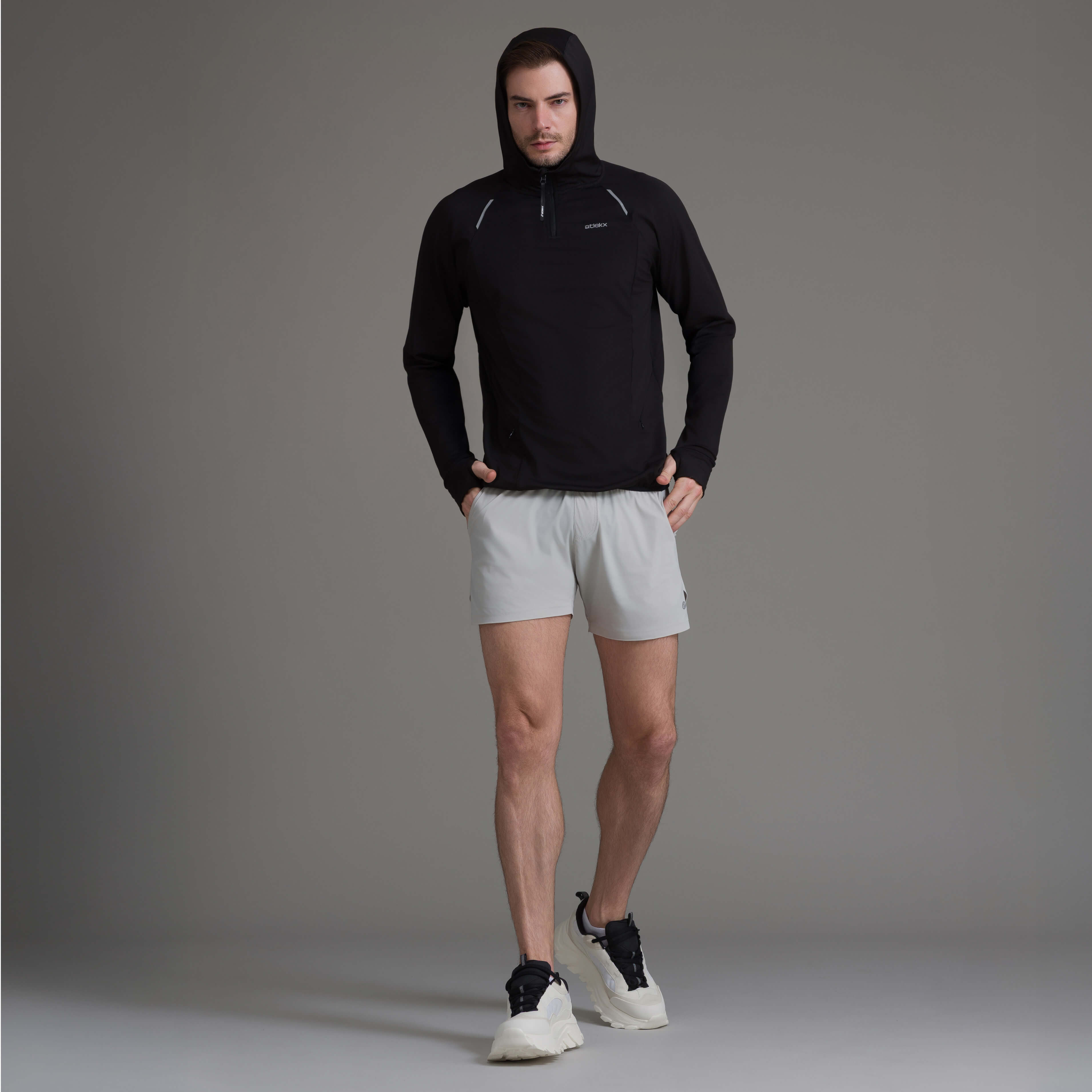 hoodie-deportiva-hombre-upperspeed-atlekx.