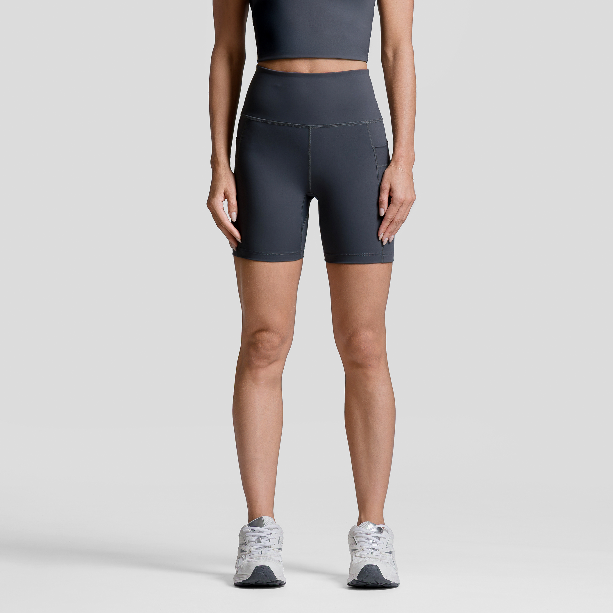 DYNAMIC BIKER ADVANCE WOMEN