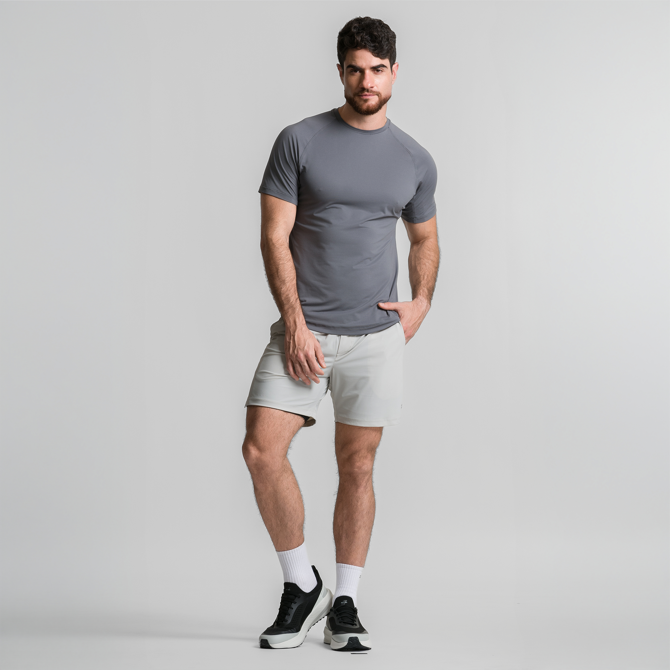 PLAYERA PERFORMANCE