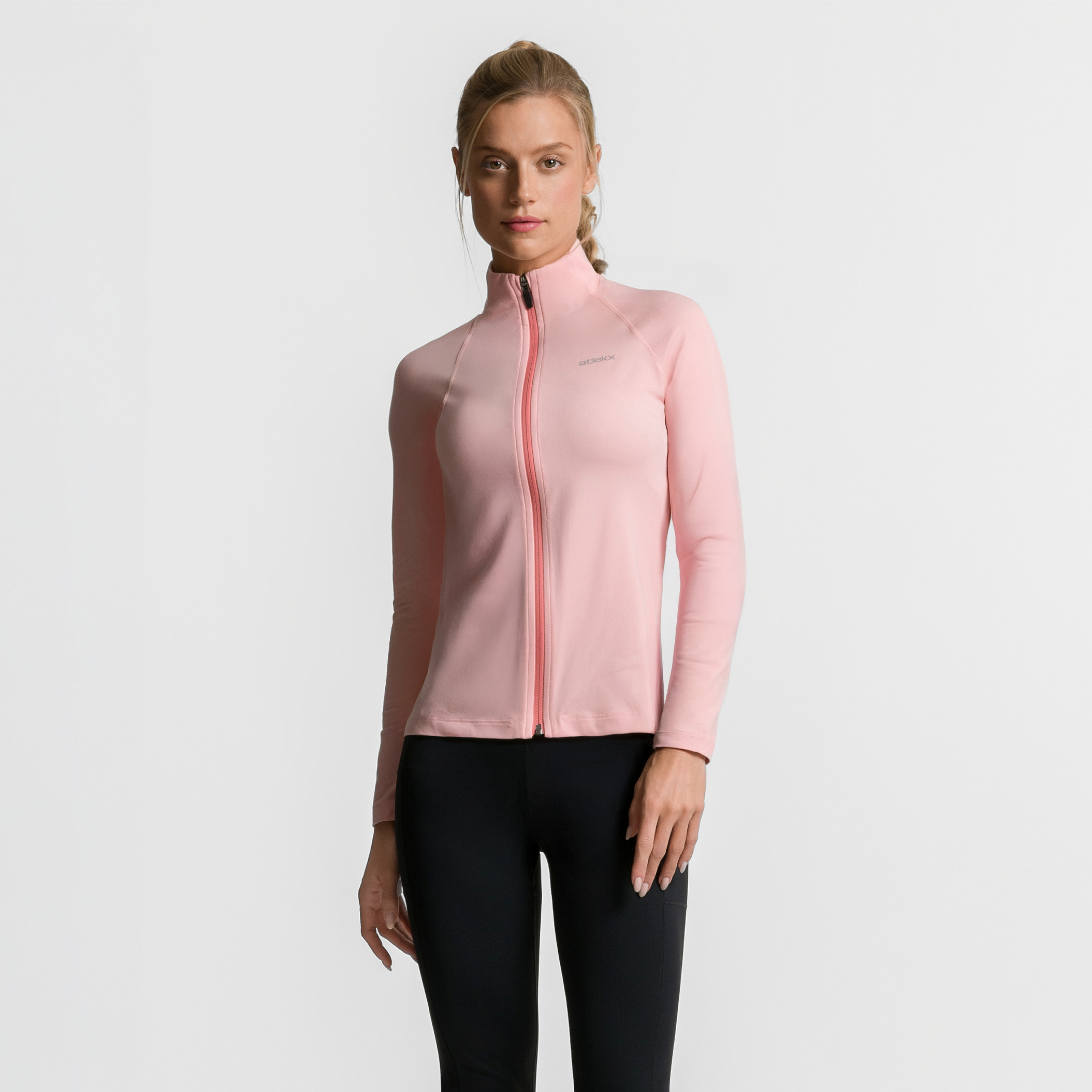 QUEST JACKET WOMEN