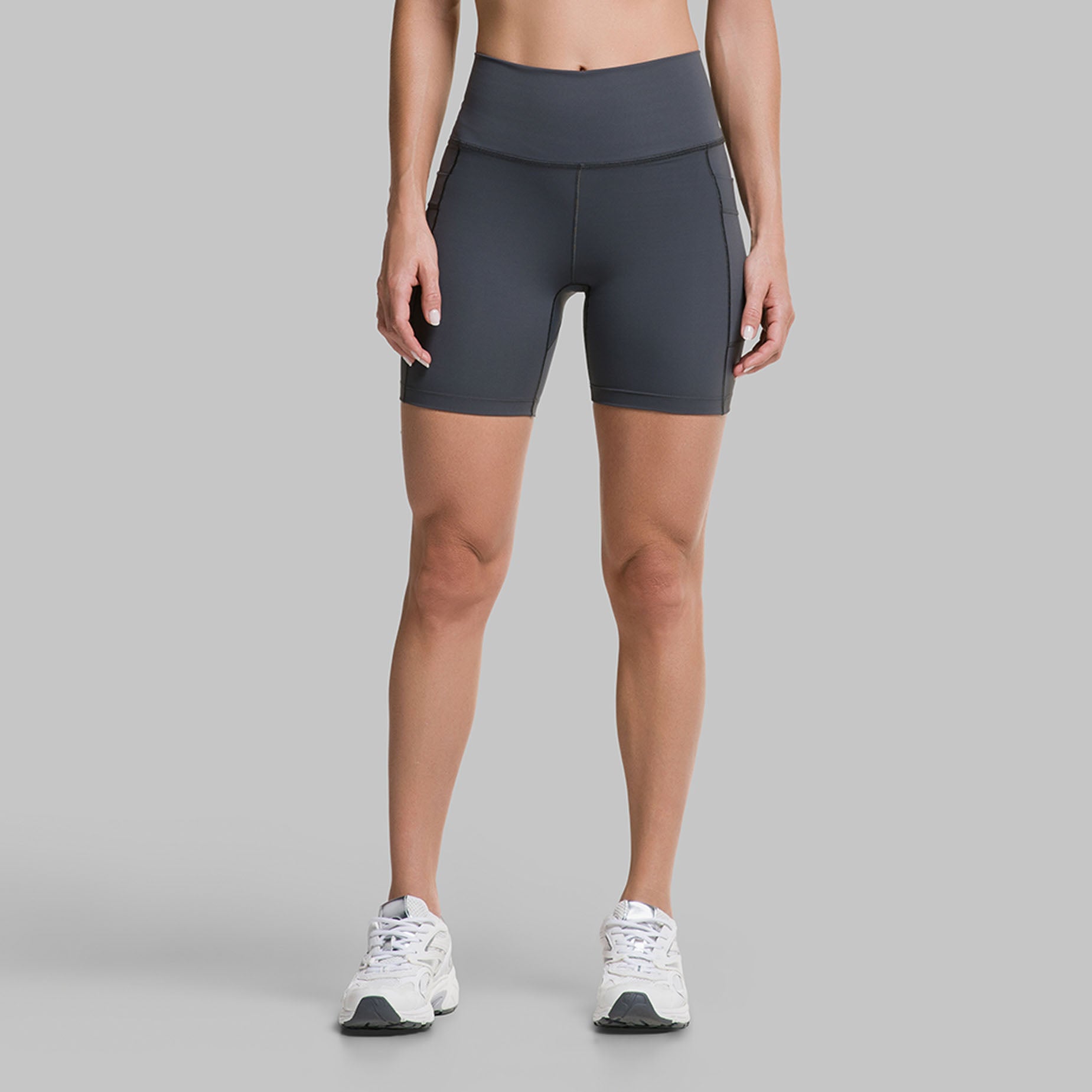 DYNAMIC BIKER ADVANCE WOMEN