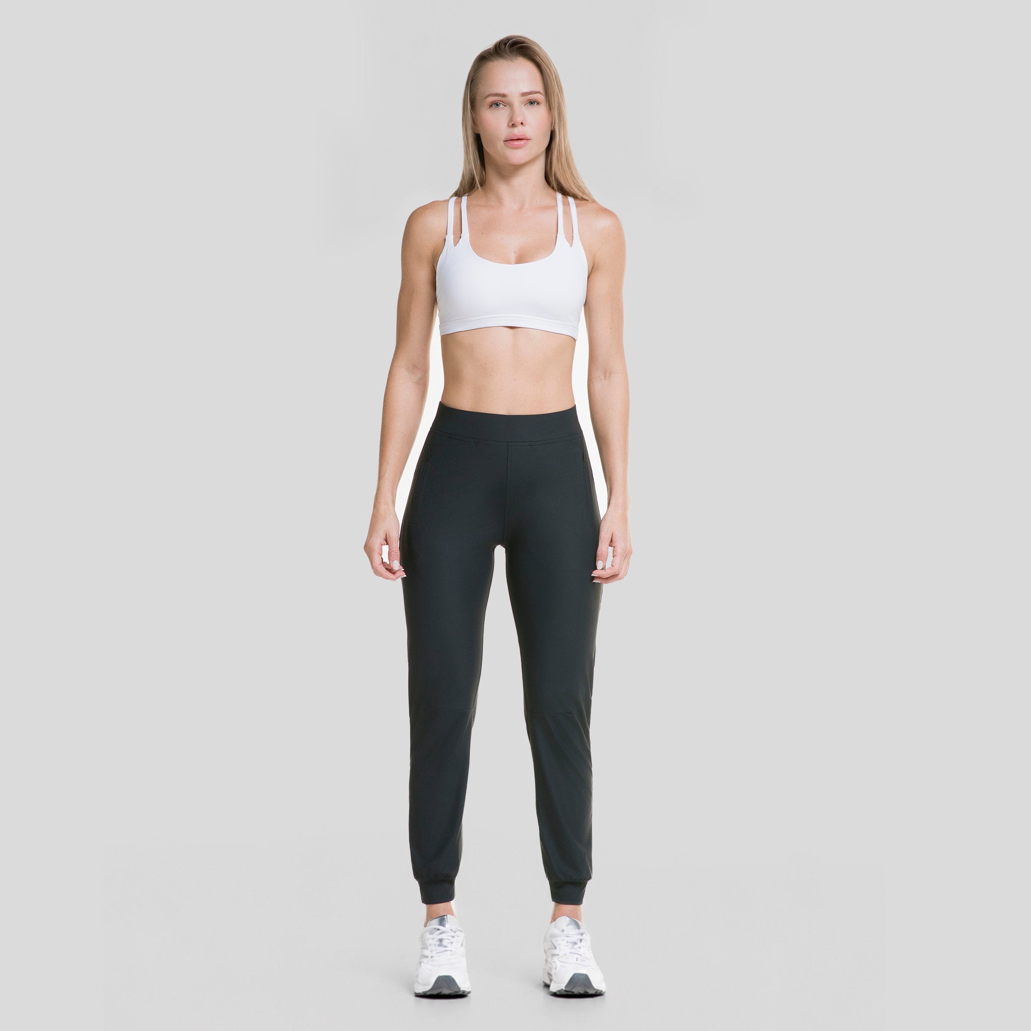 JOGGER RELIABLE