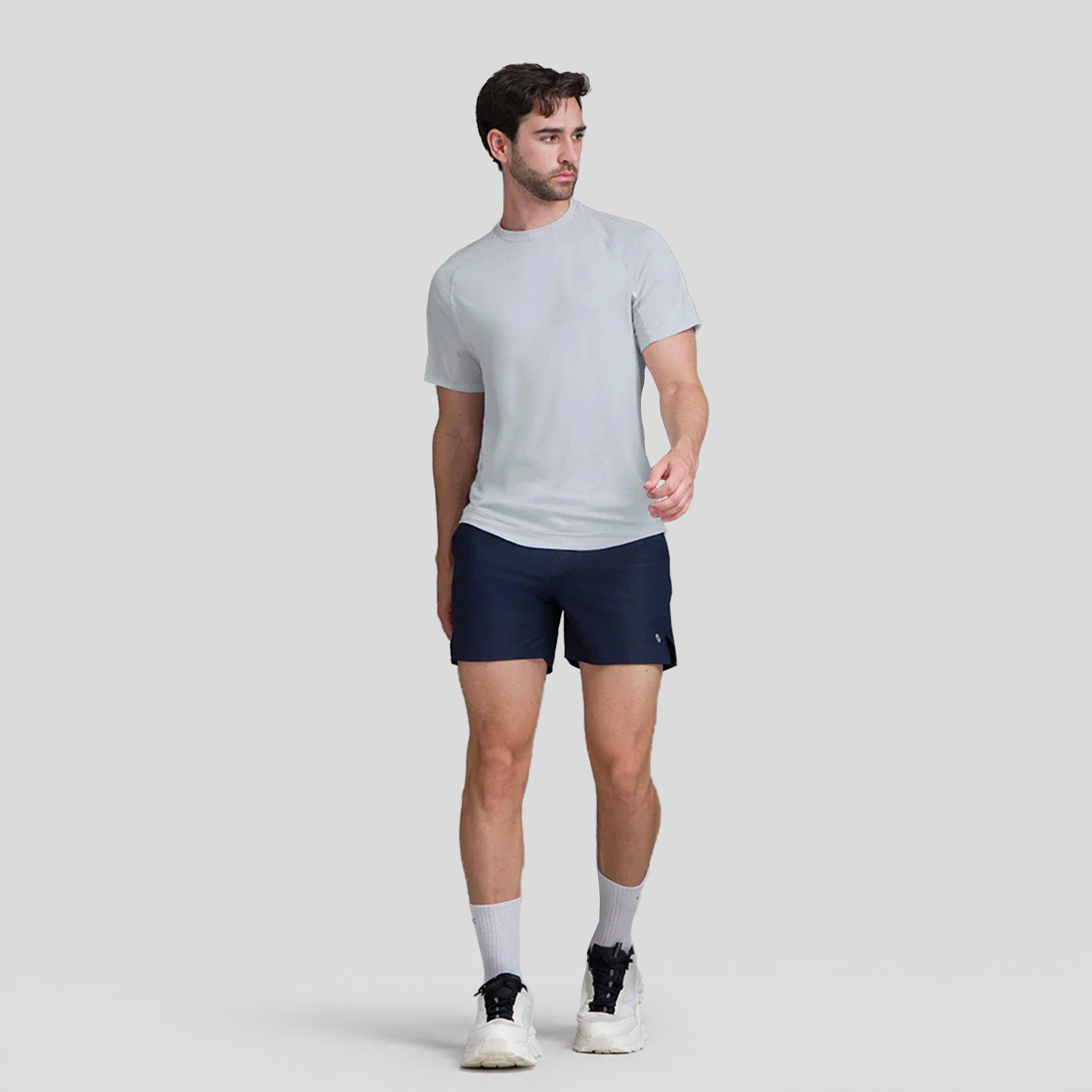 PLAYERA PERFORMANCE
