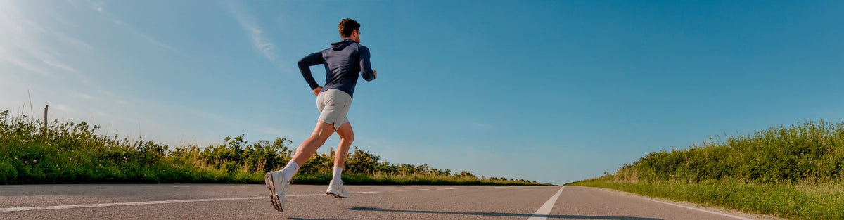 Correr