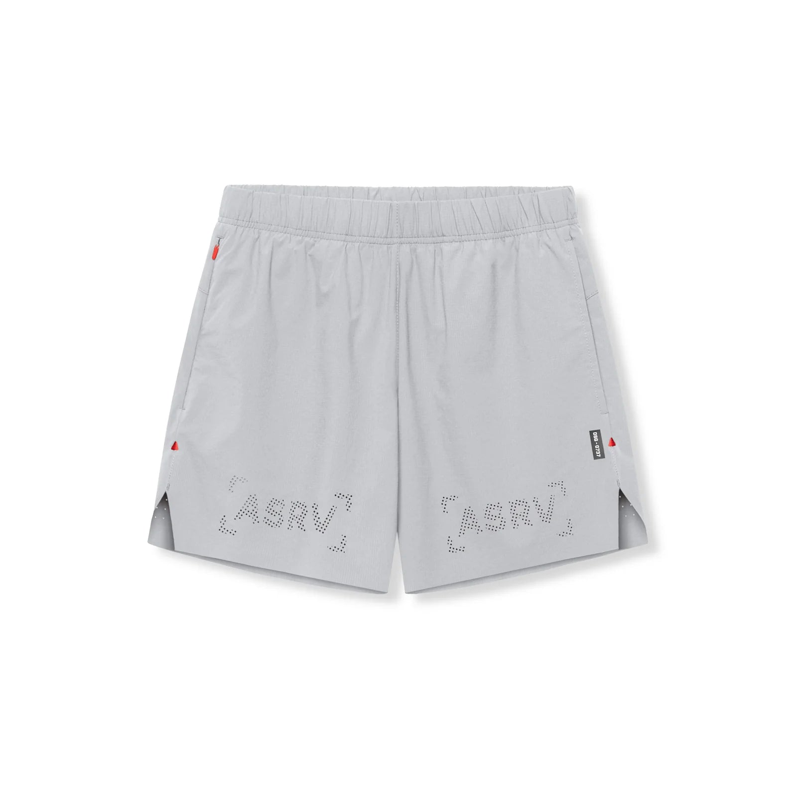 Training short ultraligero.