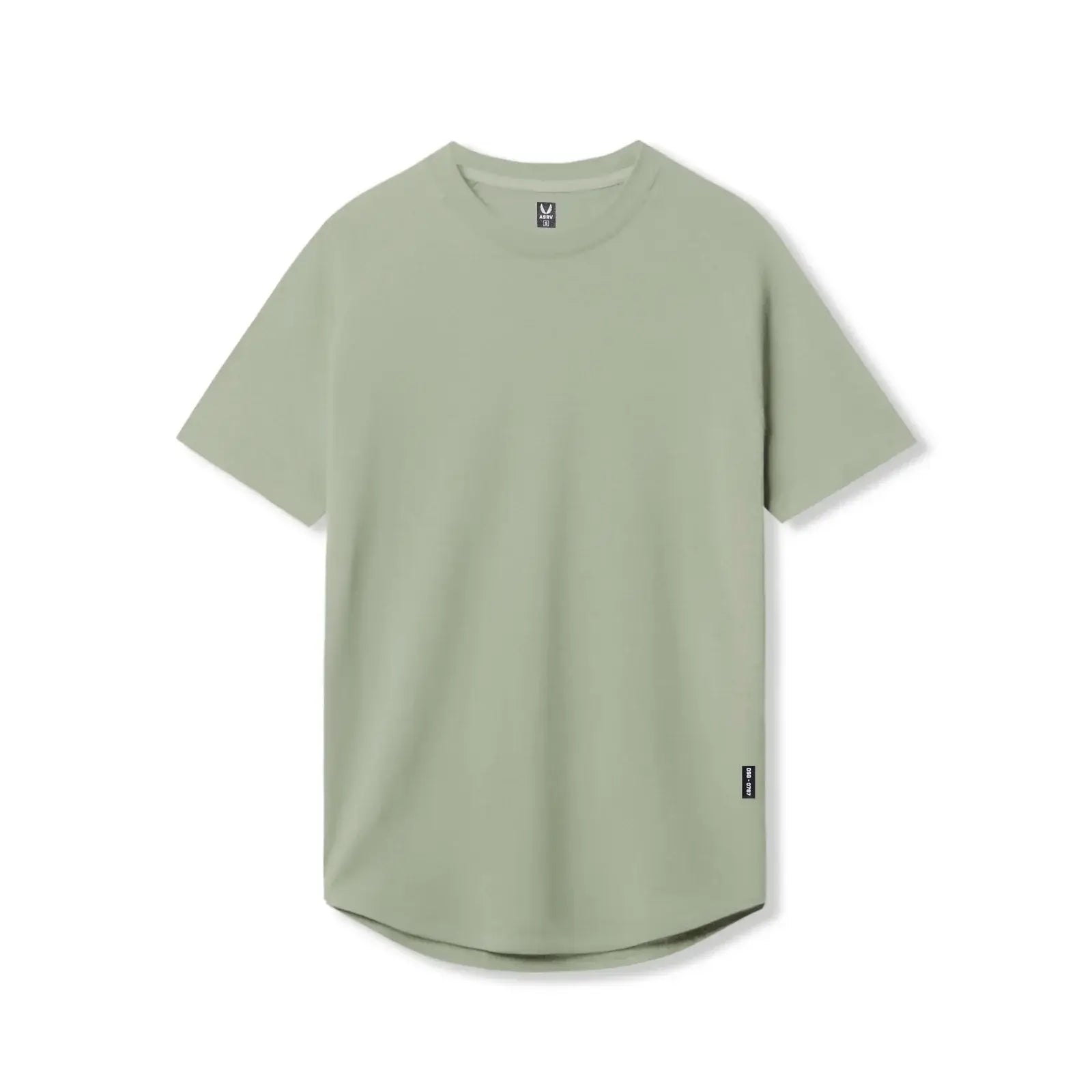 performance tee men