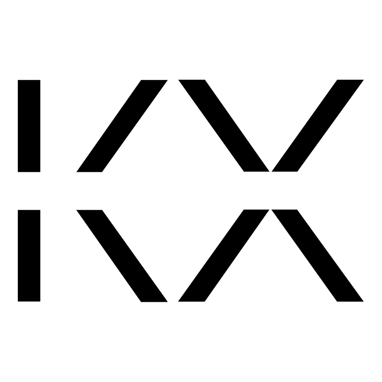 1777328053068-KX180x180negro1.png