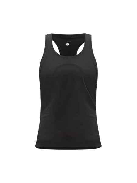 PERFORMANCE TANK WOMEN