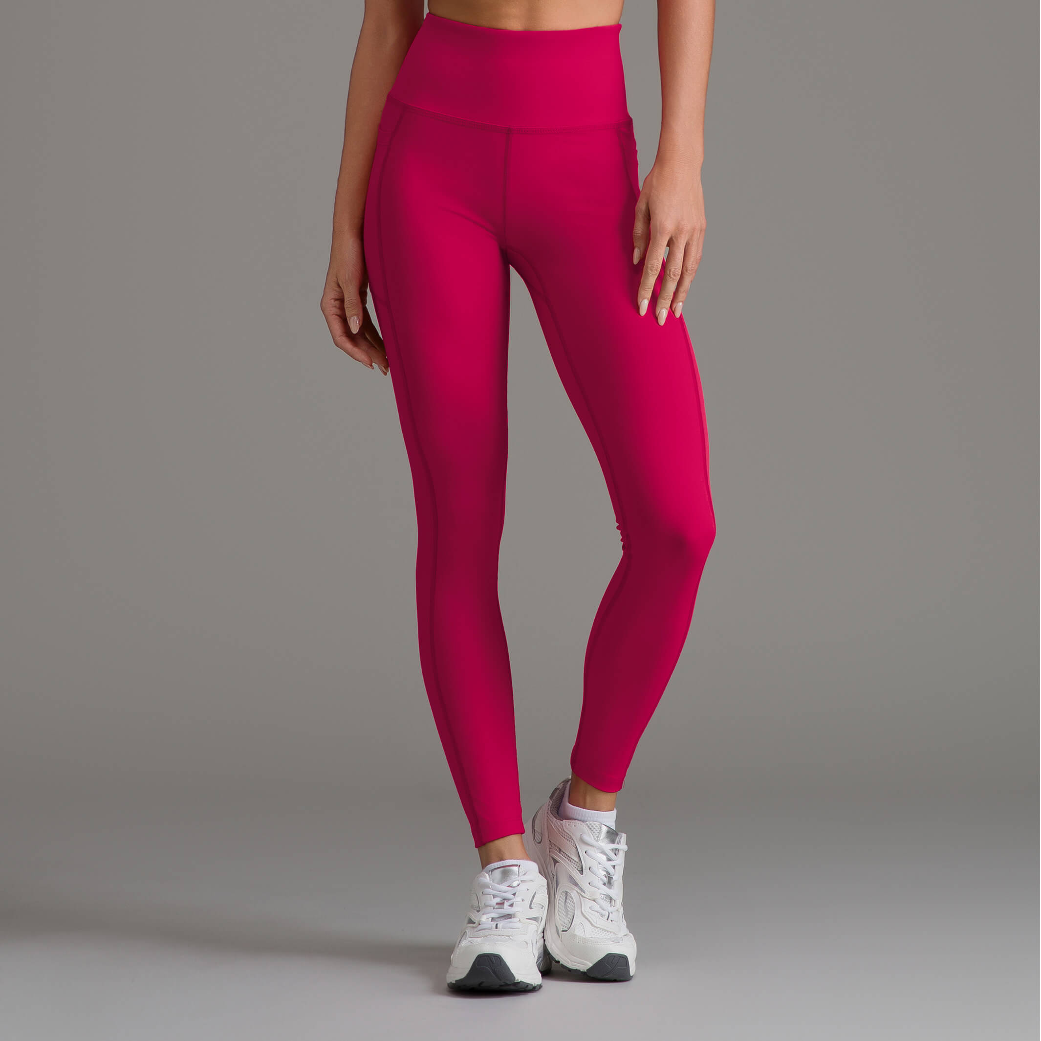 legging-deportivo-mujer-dynamic-atlekx.