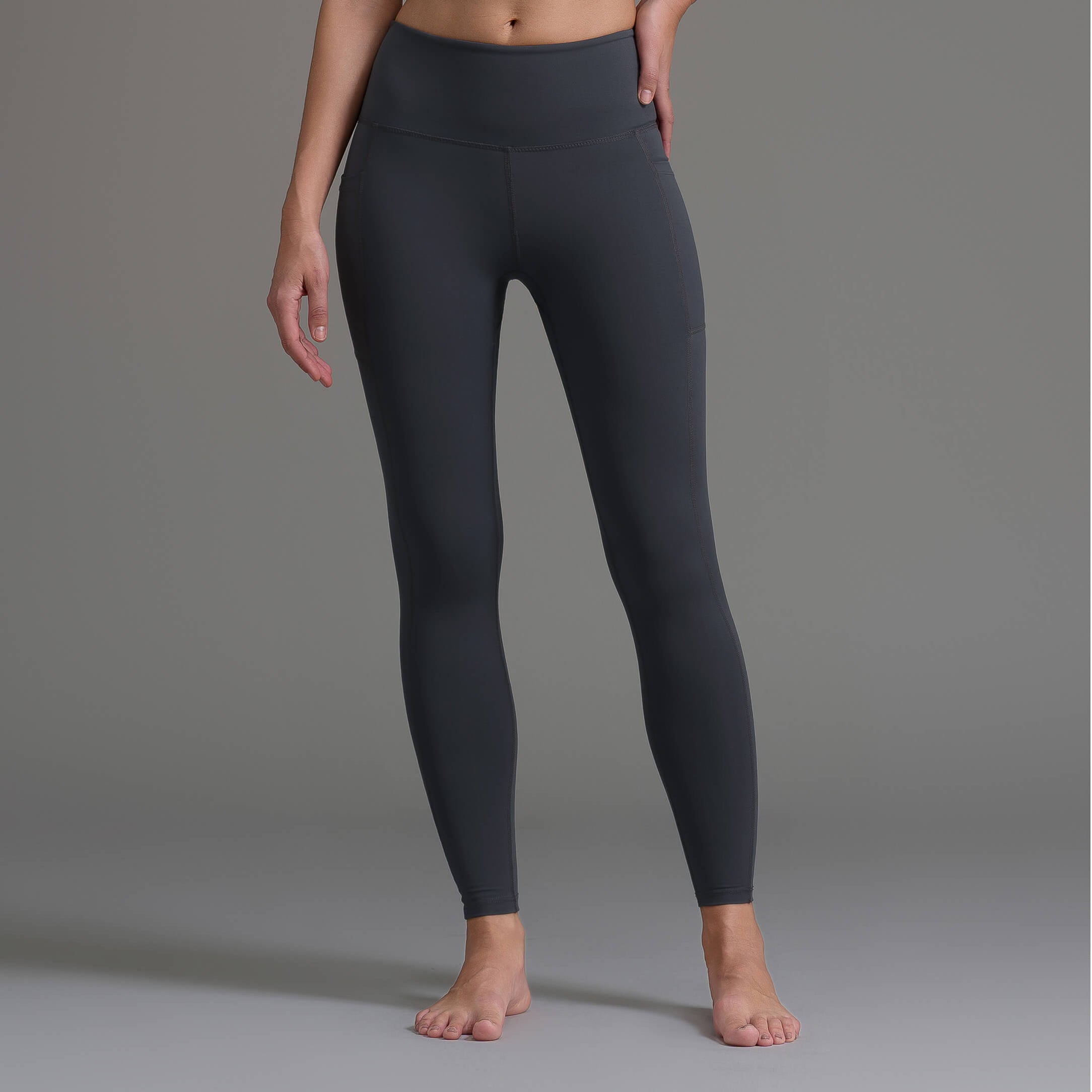 legging-deportivo-mujer-dynamic-atlekx.