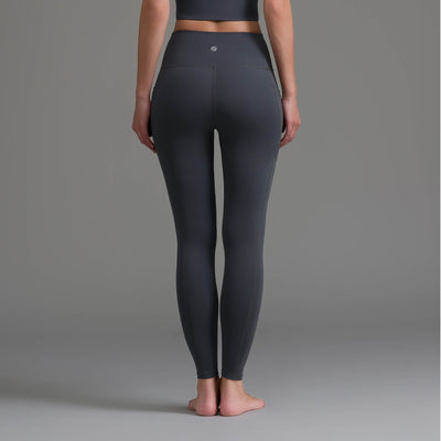 legging-deportivo-mujer-dynamic-atlekx.