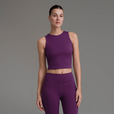 DYNAMIC TOP WOMEN