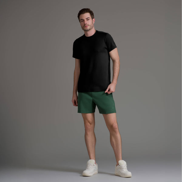 playera-deportiva-hombre-endeavor-tee-atlekx.