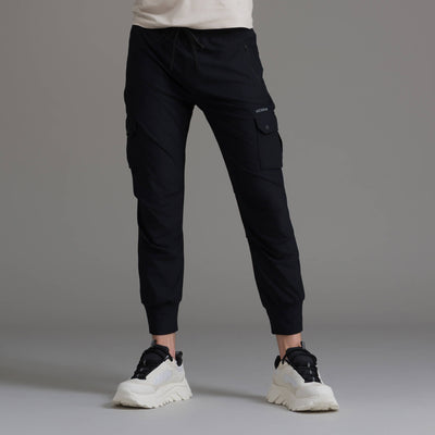 jogger-cargo-hombre-endurance-atlekx.