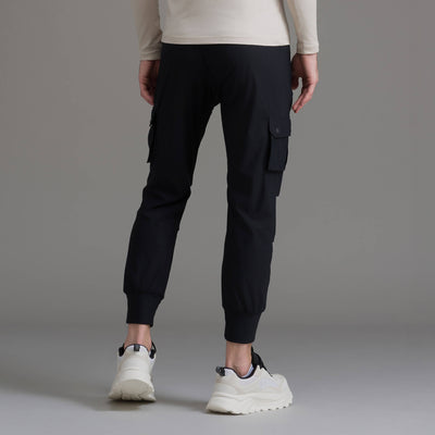jogger-cargo-hombre-endurance-atlekx.