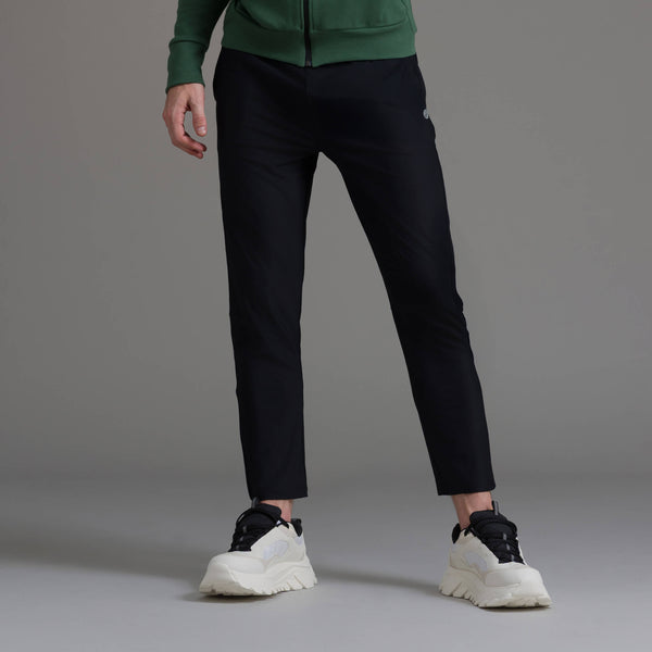 pantalon-deportivo-hombre-endurance-atlekx.