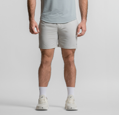 ENDURANCE SHORT MEN