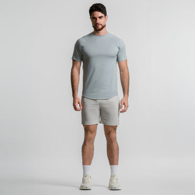 ENDURANCE SHORT MEN