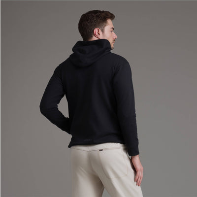 hoodie-deportiva-hombre-infinite-atlekx.