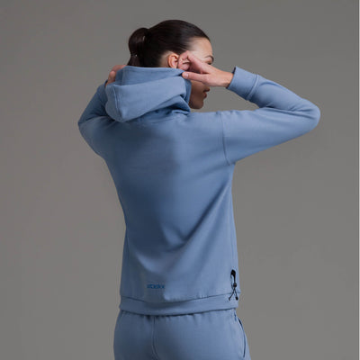 hoodie-deportiva-mujer-infinite-atlekx.