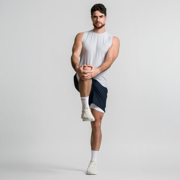 PLAYERA TANK PERFORMANCE