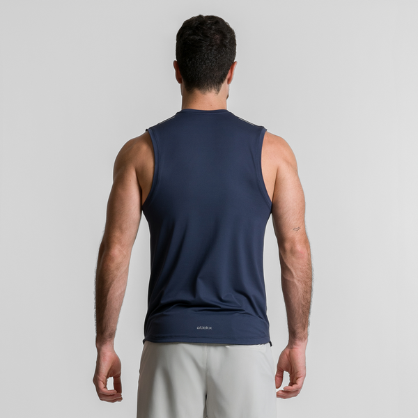 PERFORMANCE TANK MEN