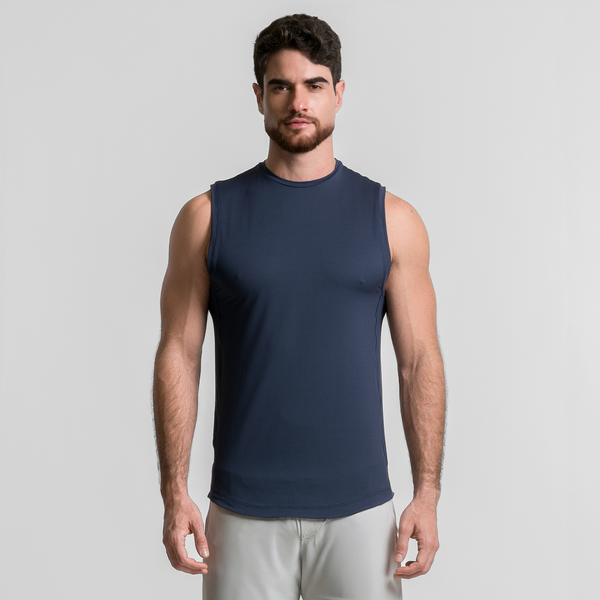 PERFORMANCE TANK MEN