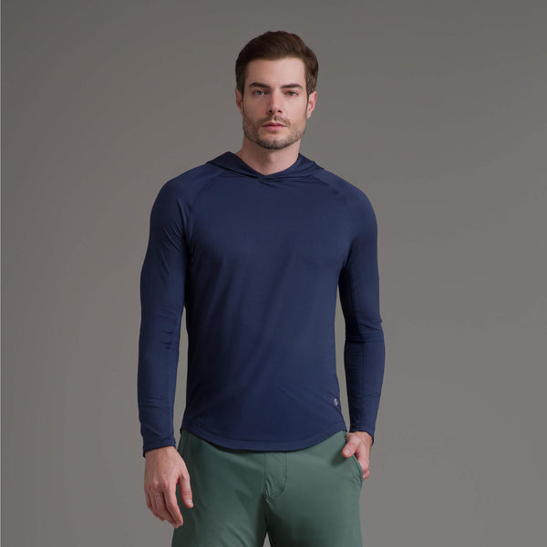 playera-manga-larga-hombre-performance-atlekx.